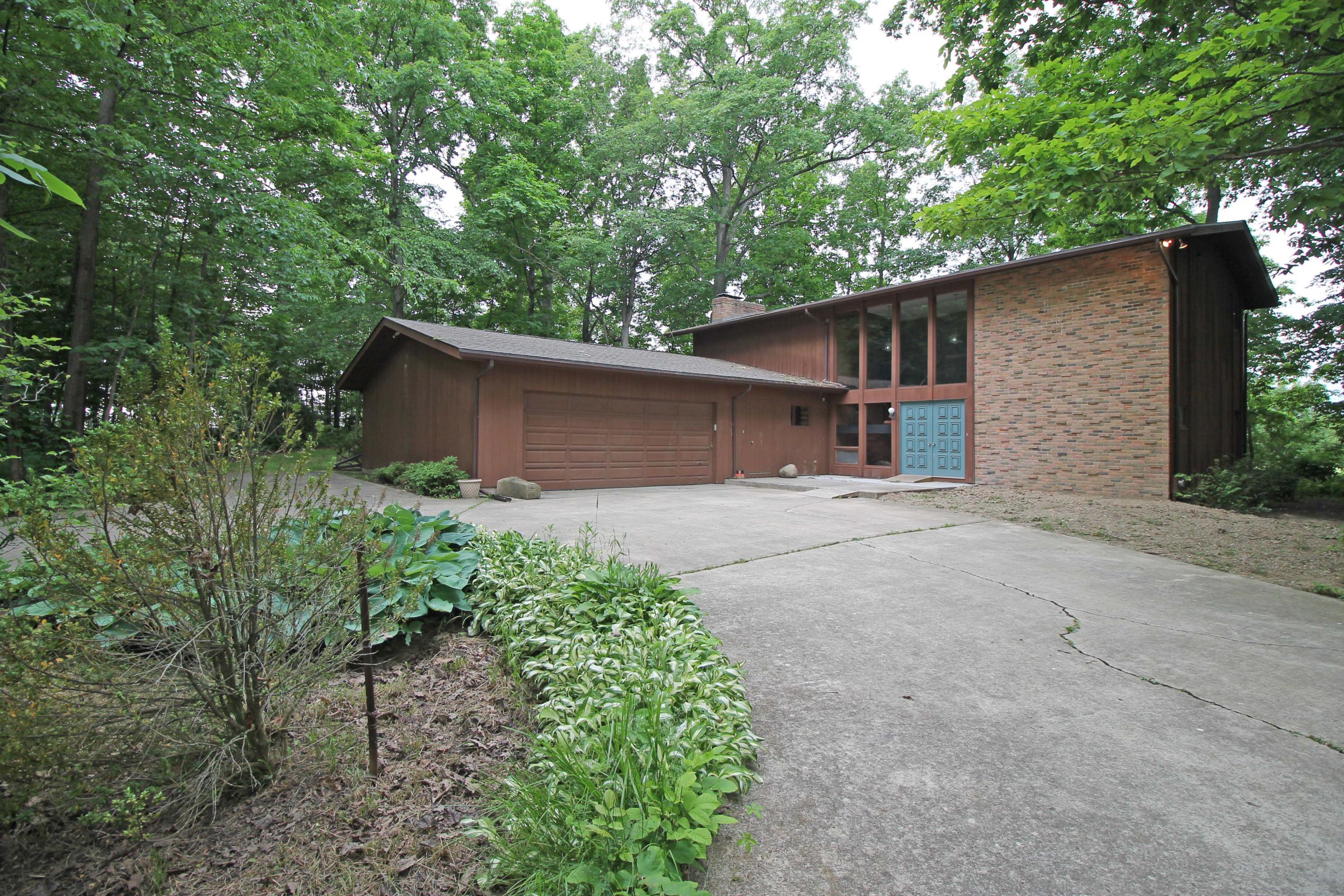 18290 Timber Trails Road Marysville, OH 43040 - Photo 2 of 55
