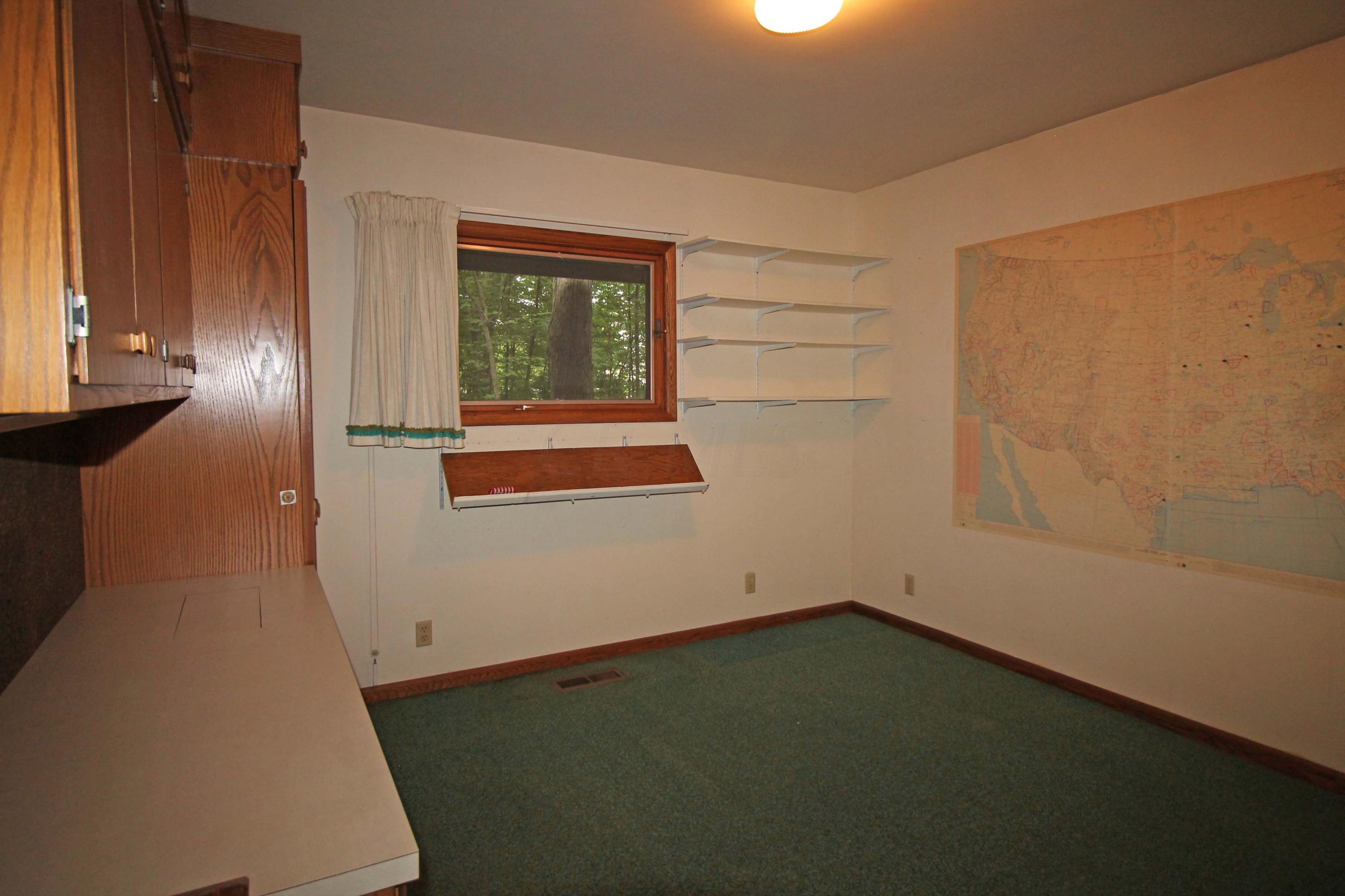 18290 Timber Trails Road Marysville, OH 43040 - Photo 21 of 55