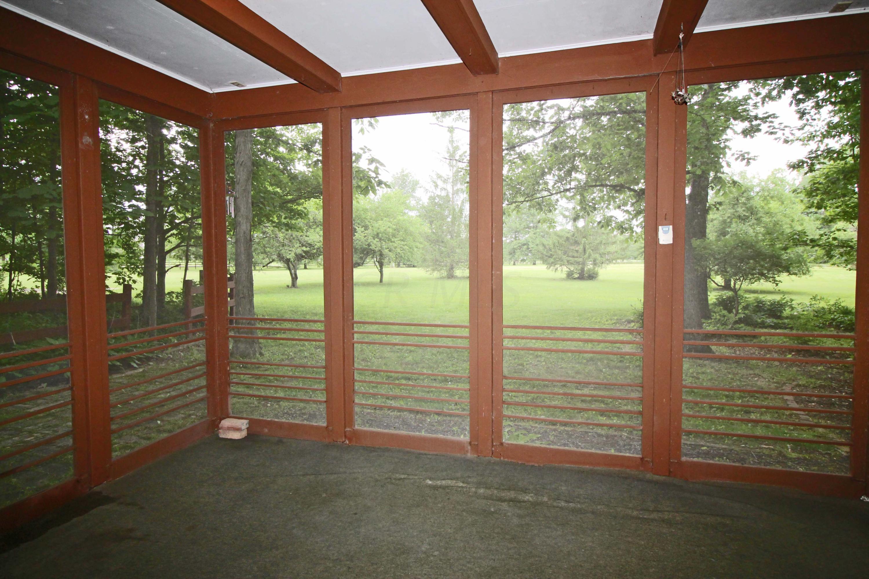 18290 Timber Trails Road Marysville, OH 43040 - Photo 22 of 55