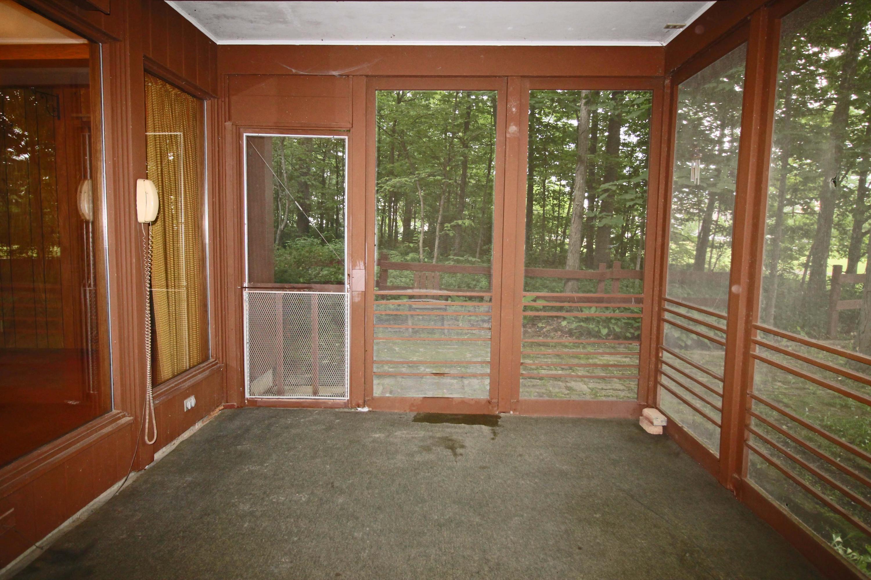18290 Timber Trails Road Marysville, OH 43040 - Photo 23 of 55