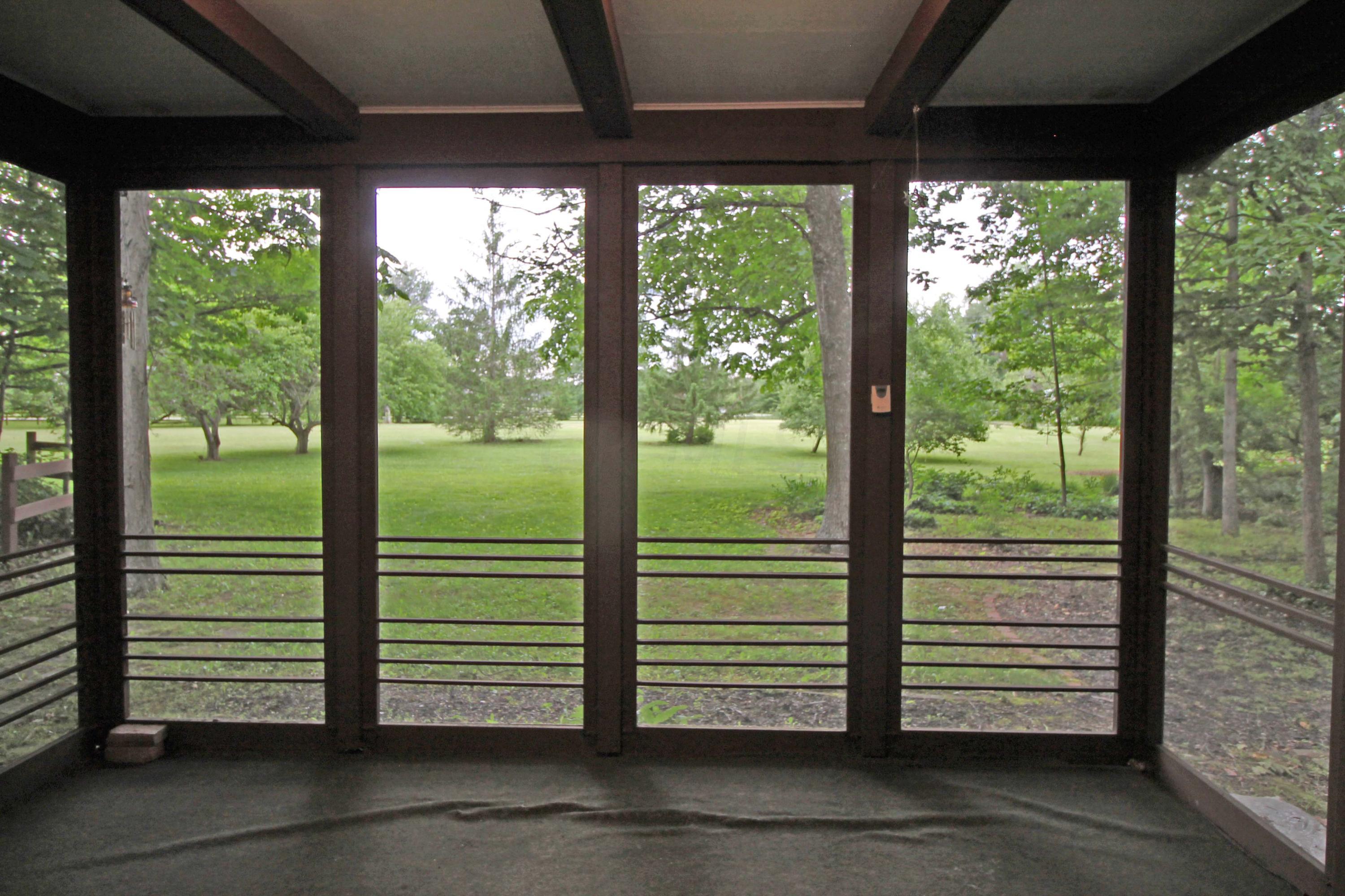 18290 Timber Trails Road Marysville, OH 43040 - Photo 24 of 55