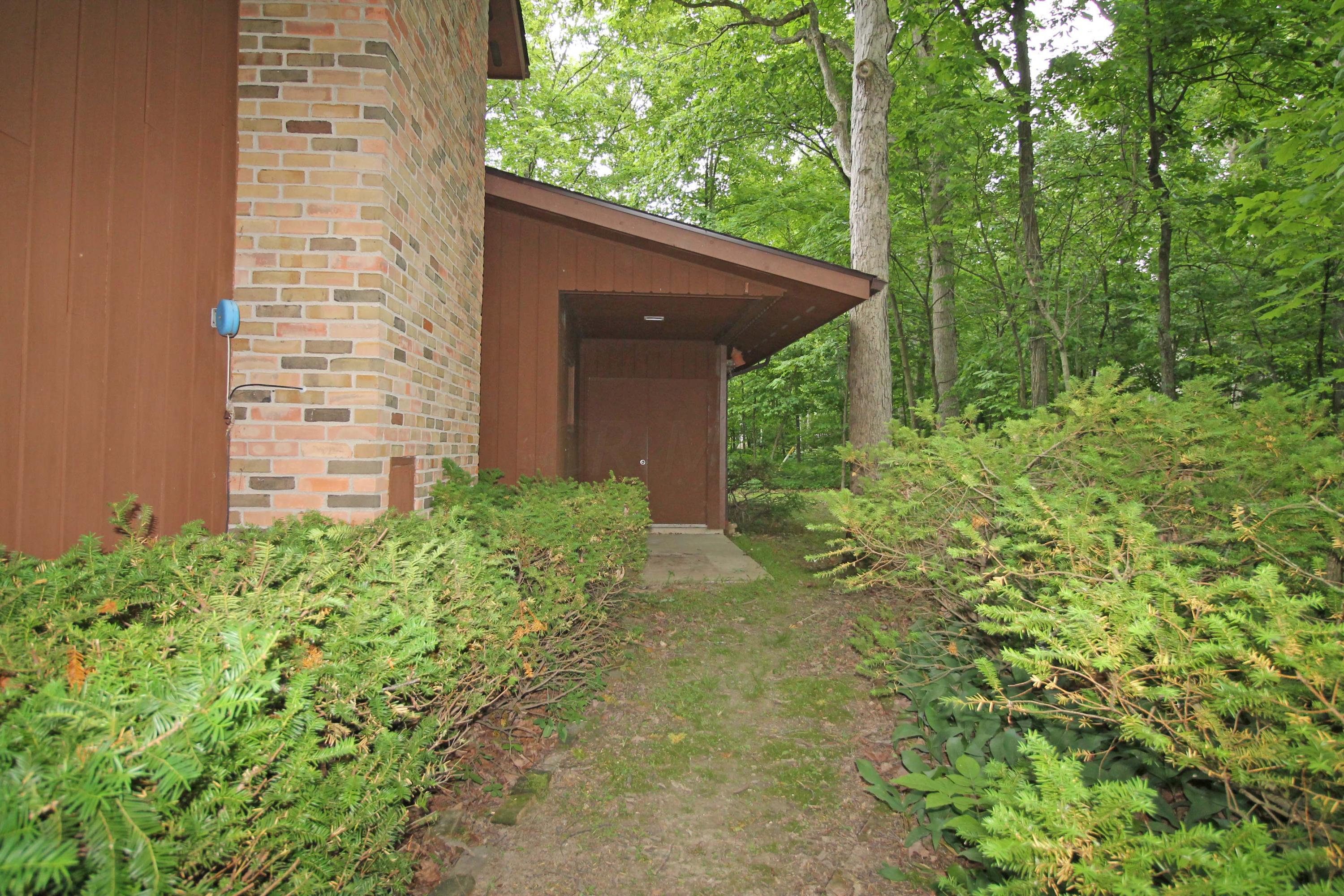 18290 Timber Trails Road Marysville, OH 43040 - Photo 25 of 55