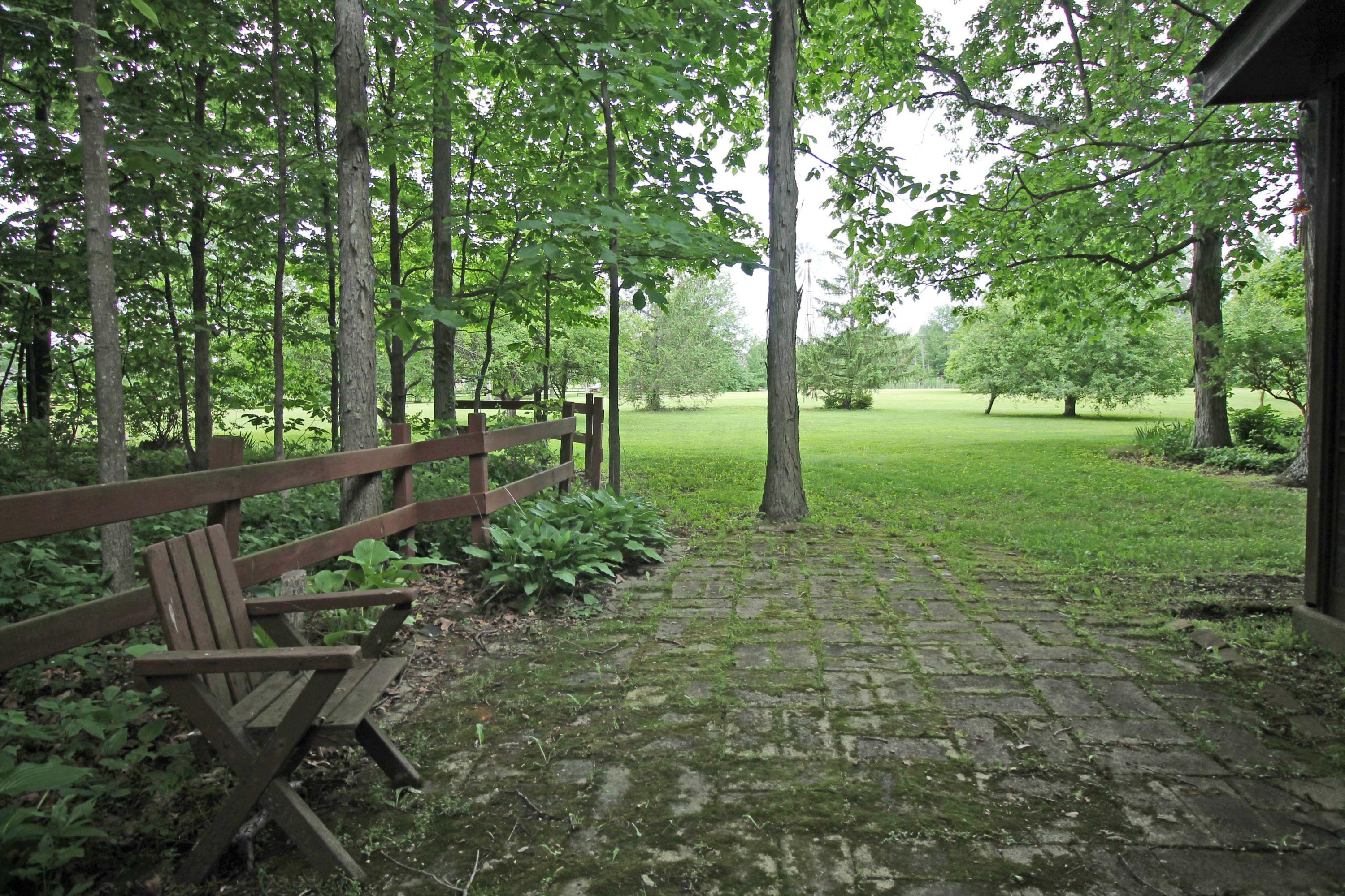 18290 Timber Trails Road Marysville, OH 43040 - Photo 26 of 55