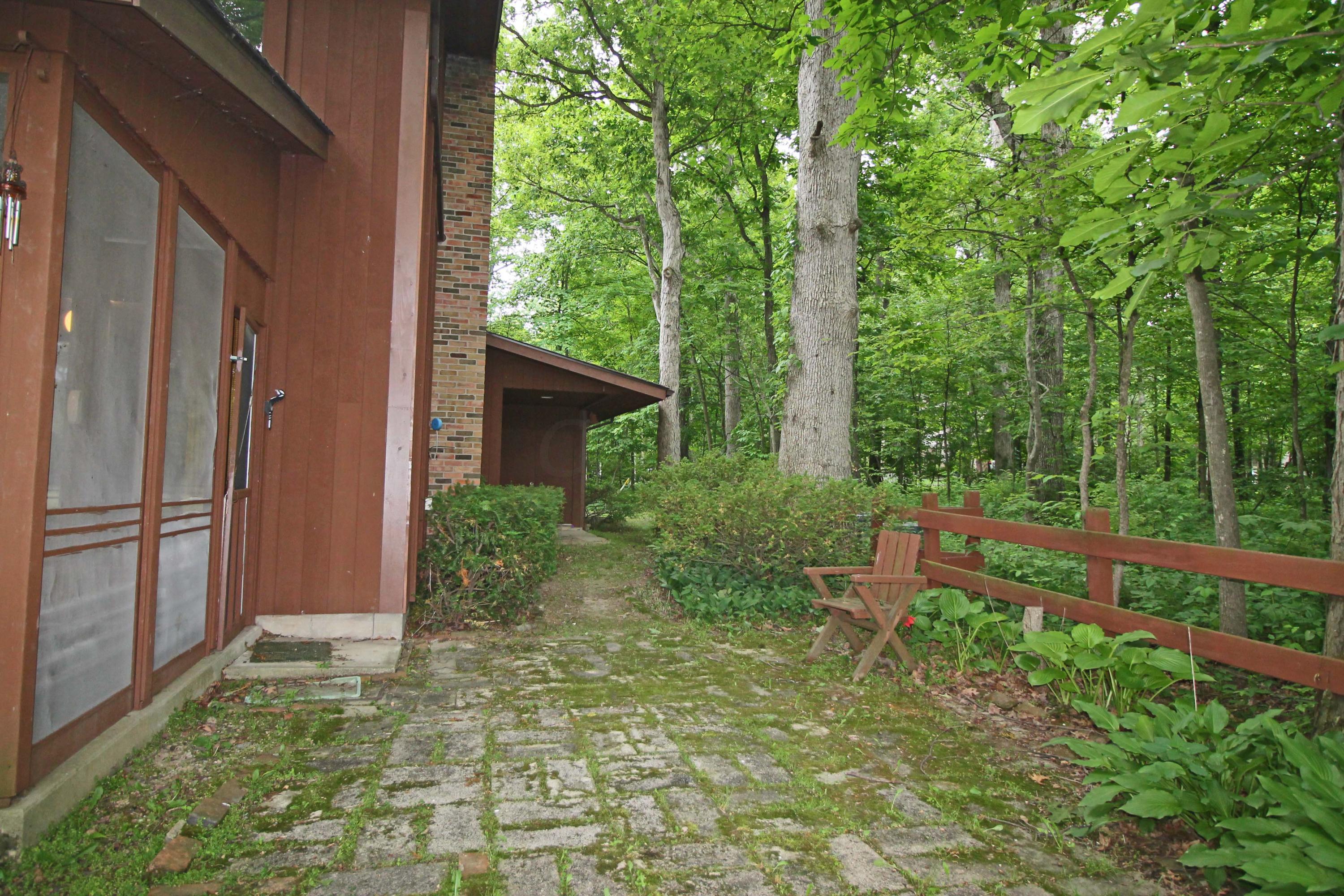 18290 Timber Trails Road Marysville, OH 43040 - Photo 27 of 55