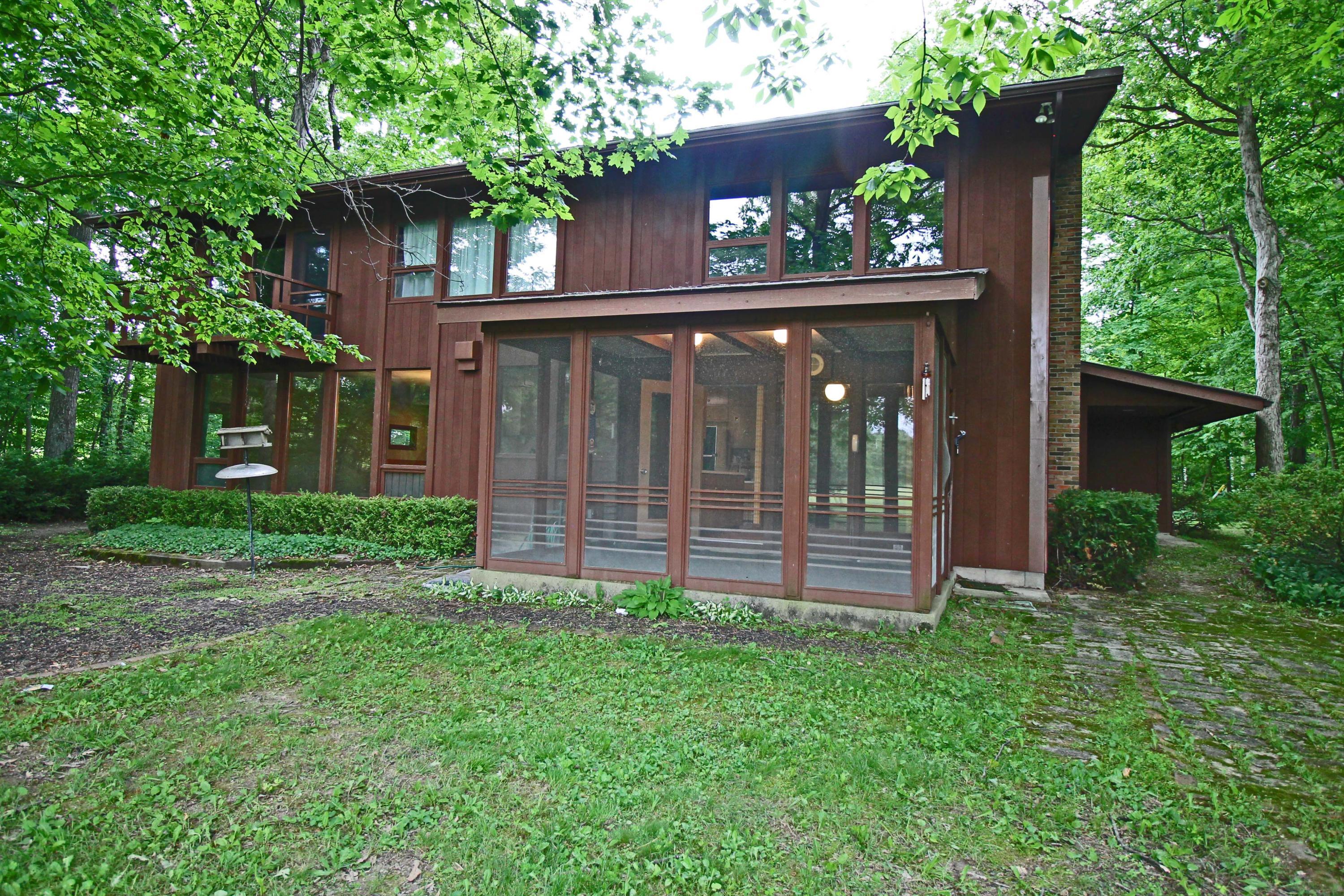 18290 Timber Trails Road Marysville, OH 43040 - Photo 28 of 55