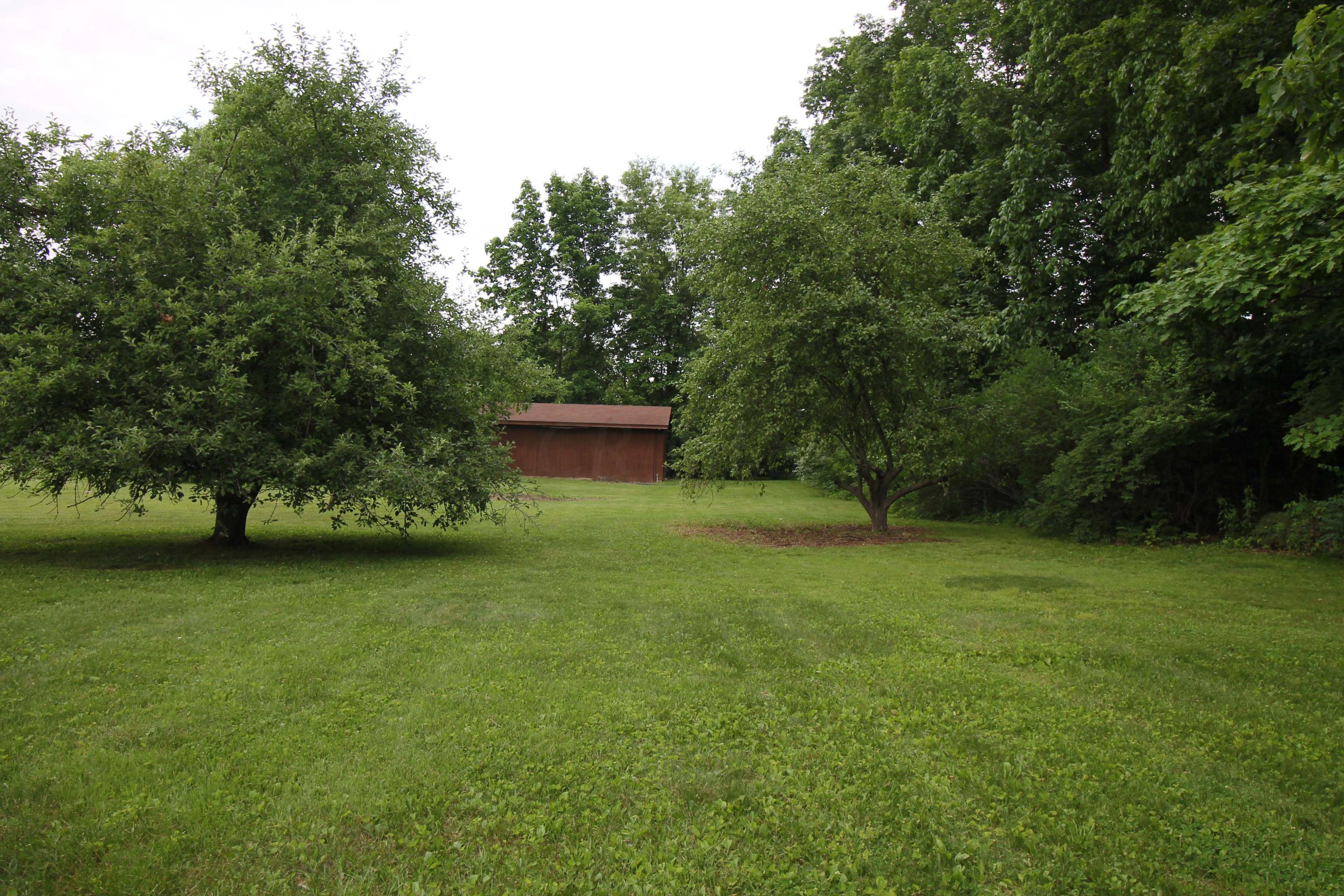 18290 Timber Trails Road Marysville, OH 43040 - Photo 30 of 55