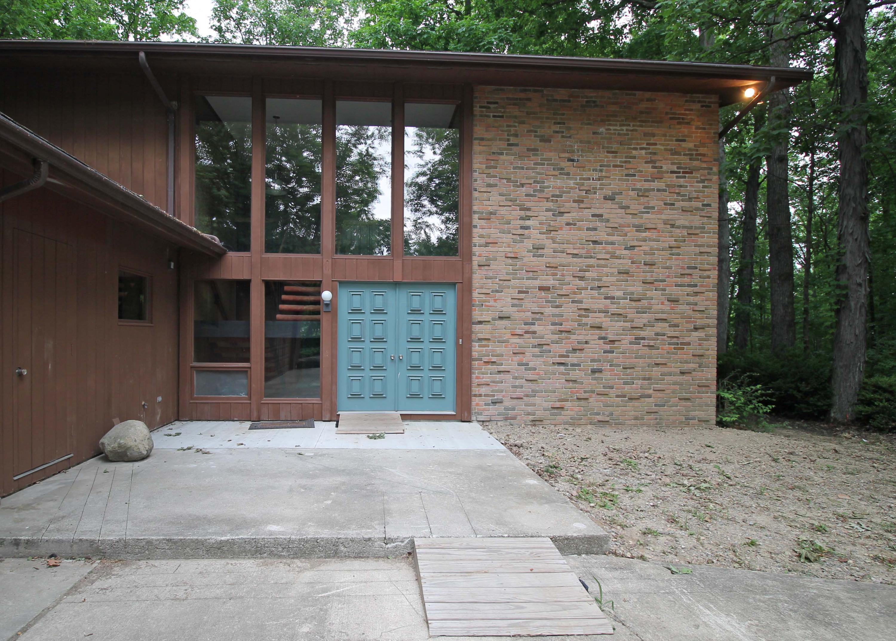 18290 Timber Trails Road Marysville, OH 43040 - Photo 3 of 55