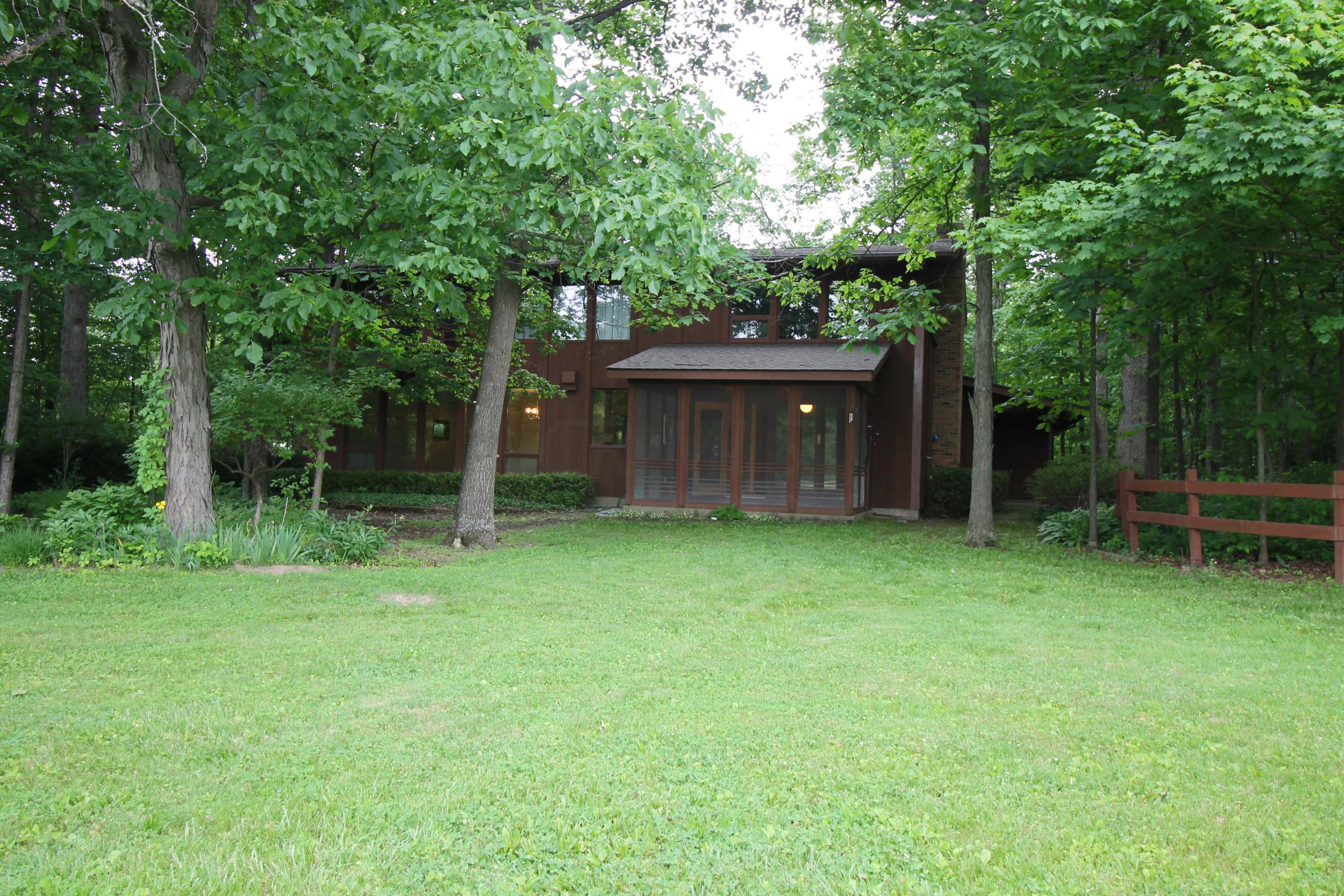 18290 Timber Trails Road Marysville, OH 43040 - Photo 31 of 55