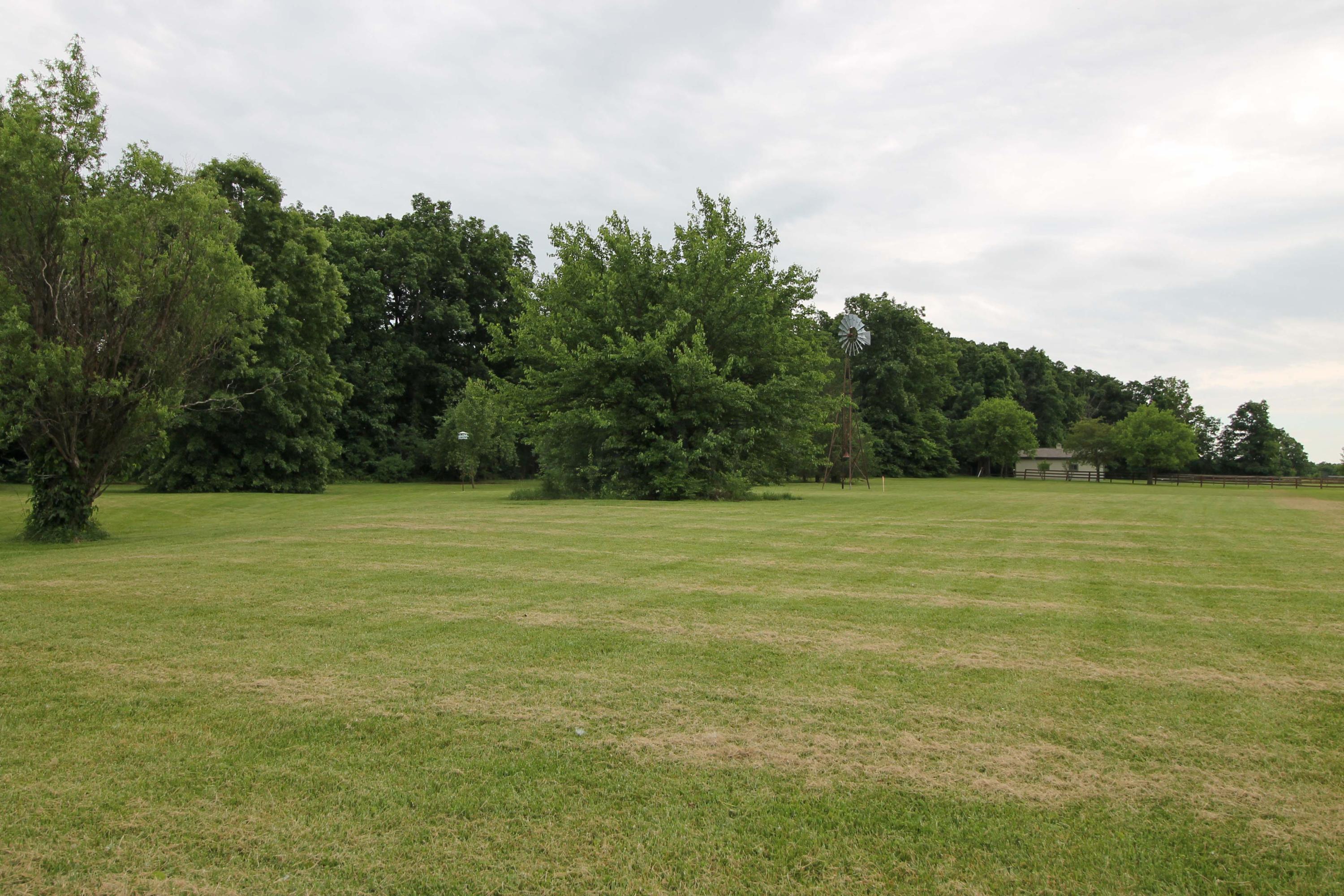 18290 Timber Trails Road Marysville, OH 43040 - Photo 34 of 55