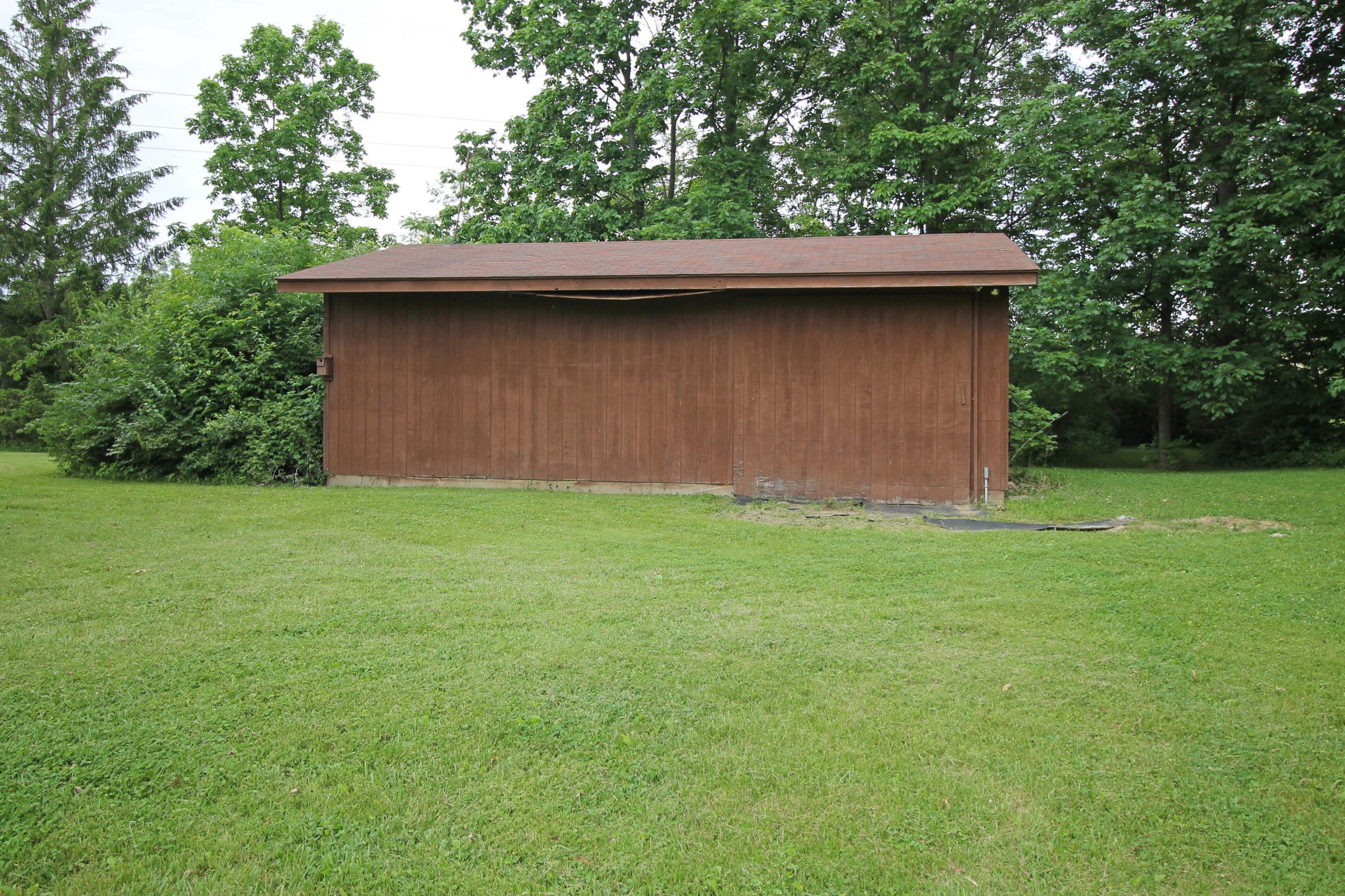 18290 Timber Trails Road Marysville, OH 43040 - Photo 35 of 55