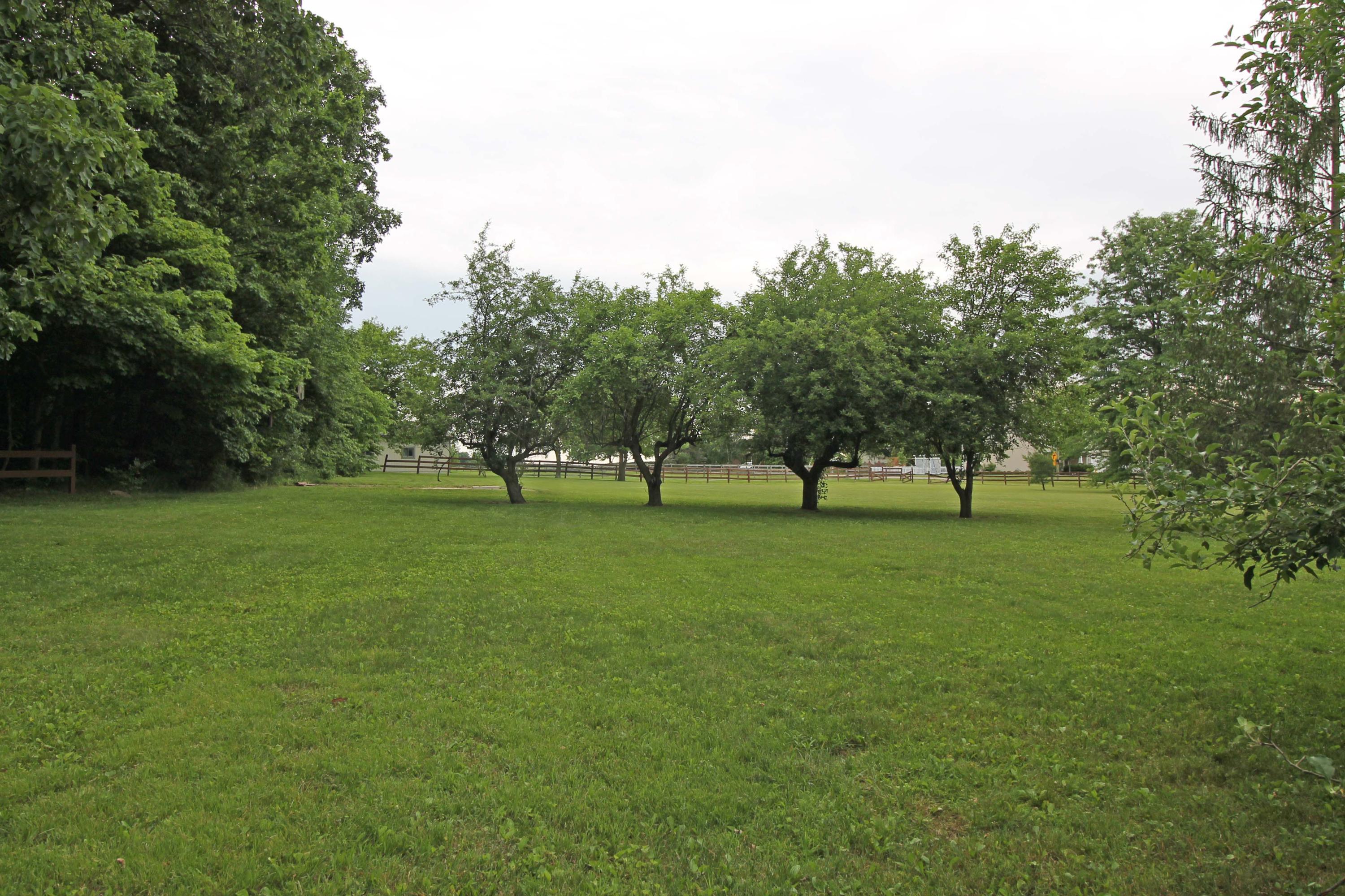 18290 Timber Trails Road Marysville, OH 43040 - Photo 36 of 55