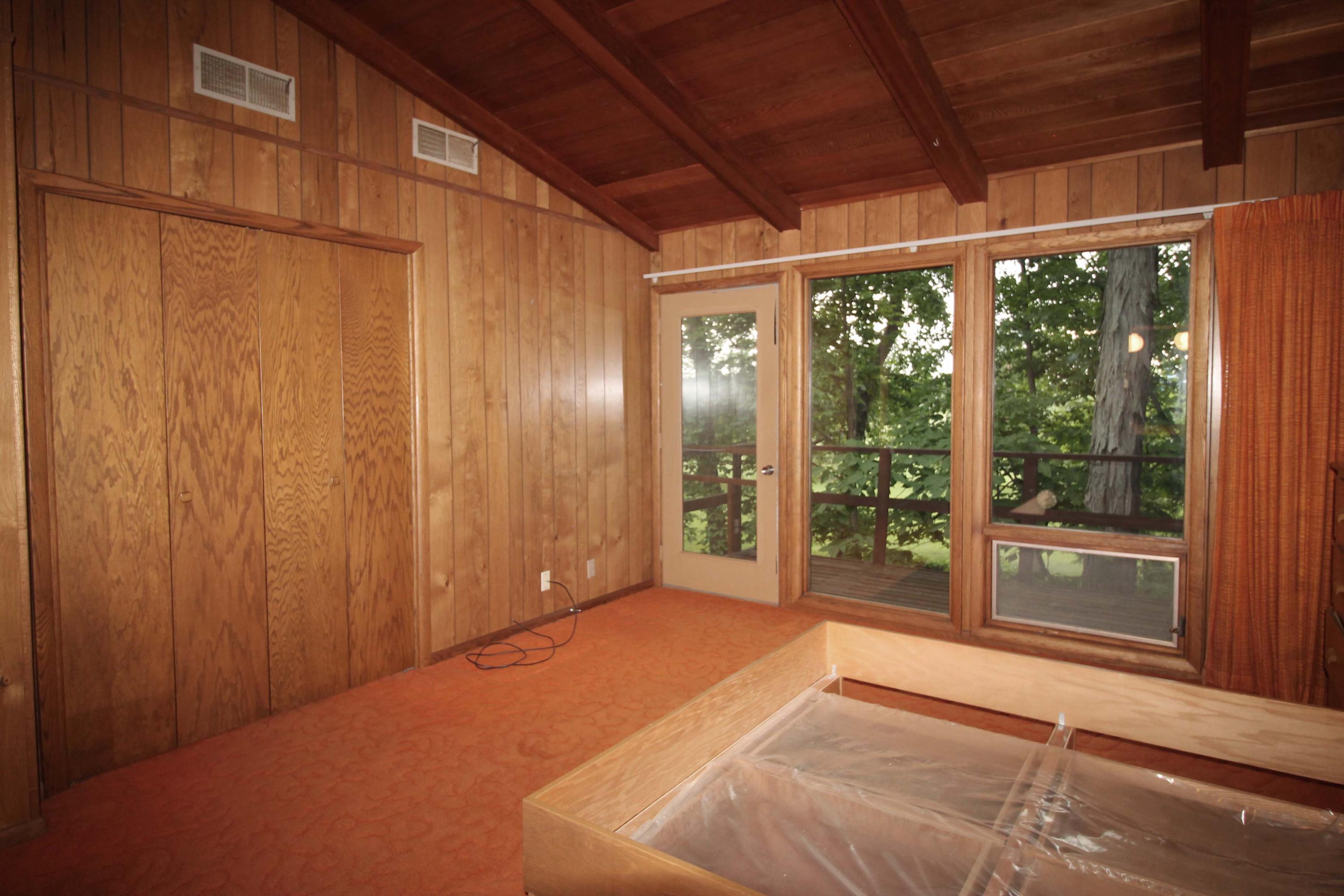 18290 Timber Trails Road Marysville, OH 43040 - Photo 39 of 55