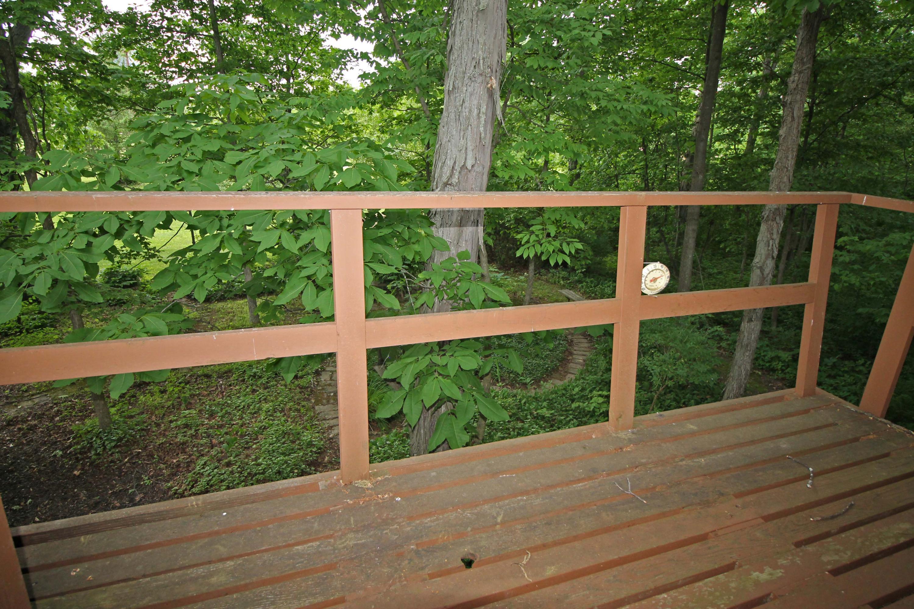 18290 Timber Trails Road Marysville, OH 43040 - Photo 40 of 55