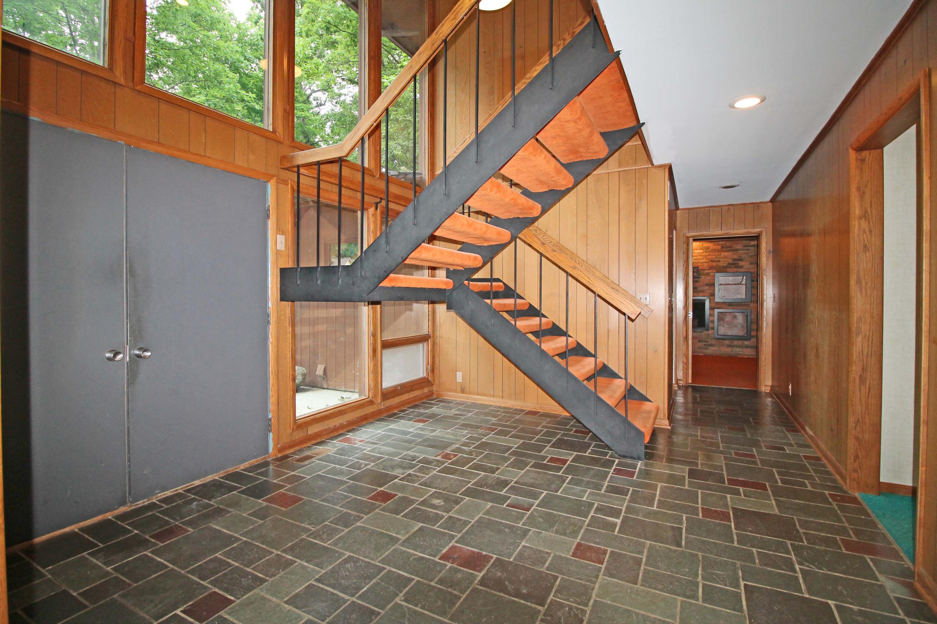 18290 Timber Trails Road Marysville, OH 43040 - Photo 4 of 55