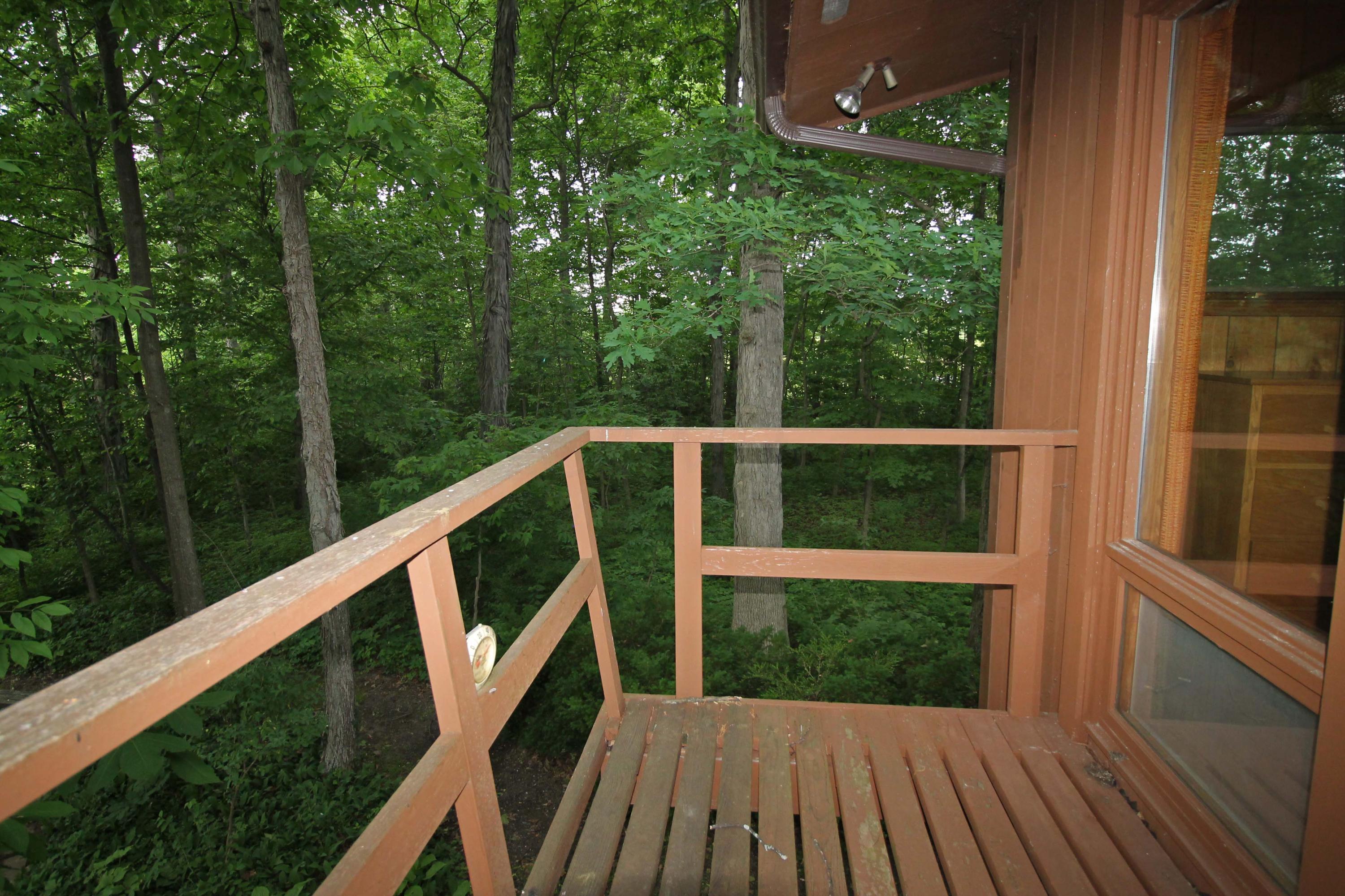 18290 Timber Trails Road Marysville, OH 43040 - Photo 41 of 55