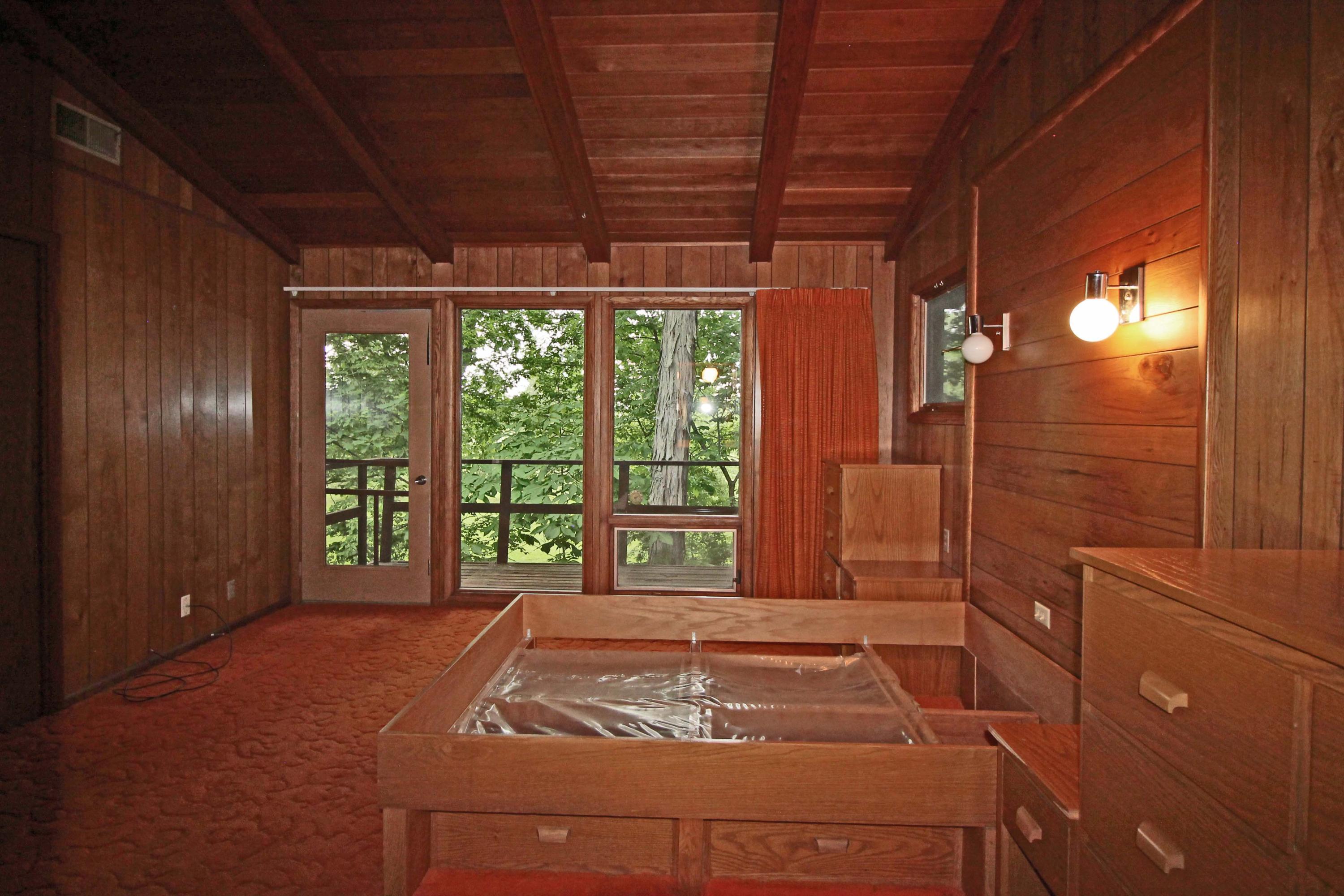 18290 Timber Trails Road Marysville, OH 43040 - Photo 42 of 55