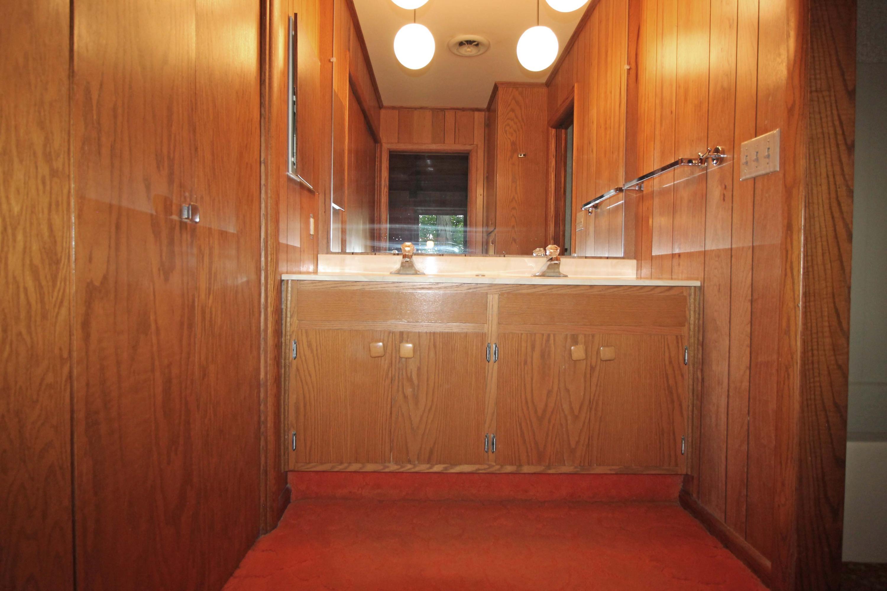 18290 Timber Trails Road Marysville, OH 43040 - Photo 43 of 55