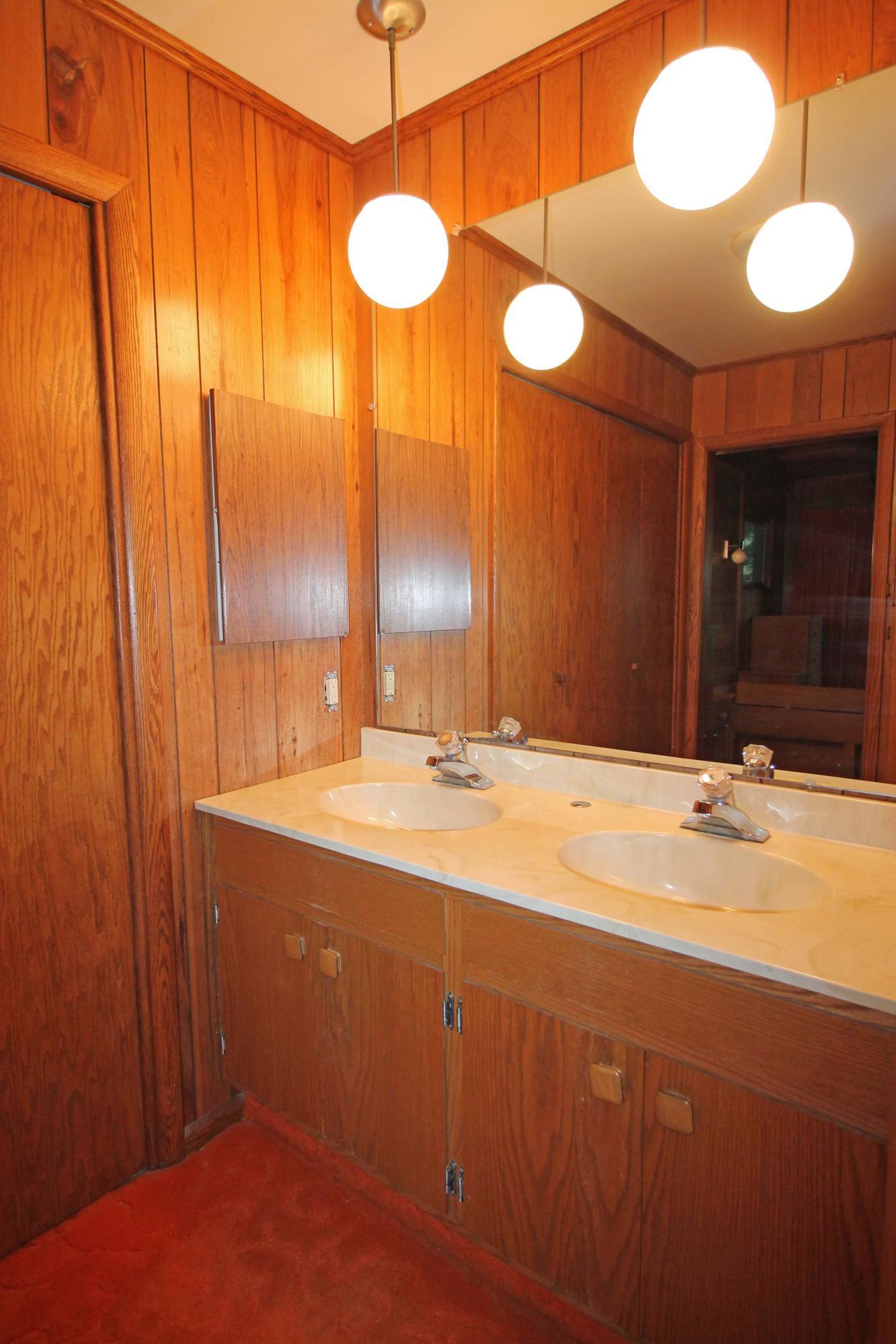 18290 Timber Trails Road Marysville, OH 43040 - Photo 44 of 55