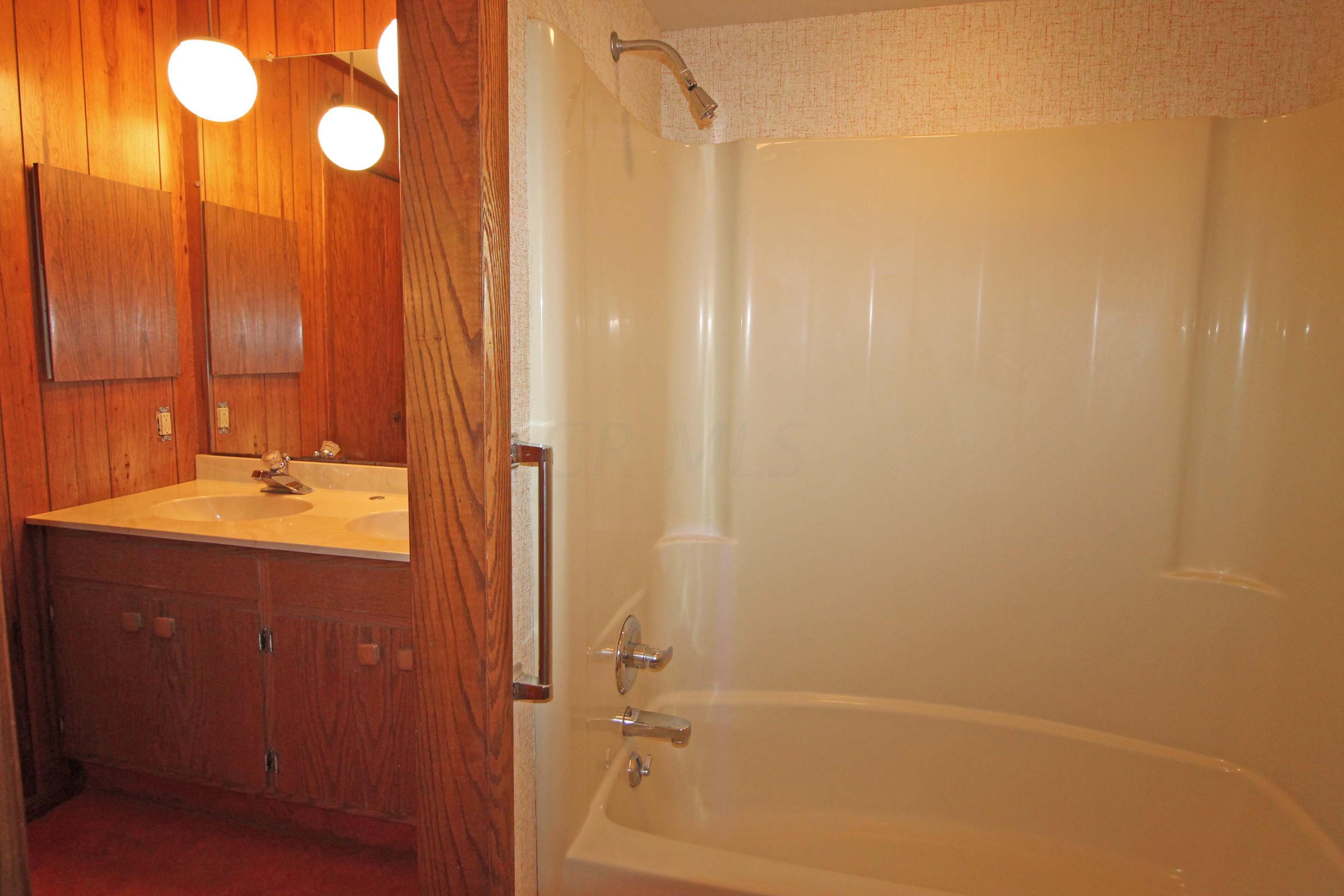18290 Timber Trails Road Marysville, OH 43040 - Photo 45 of 55