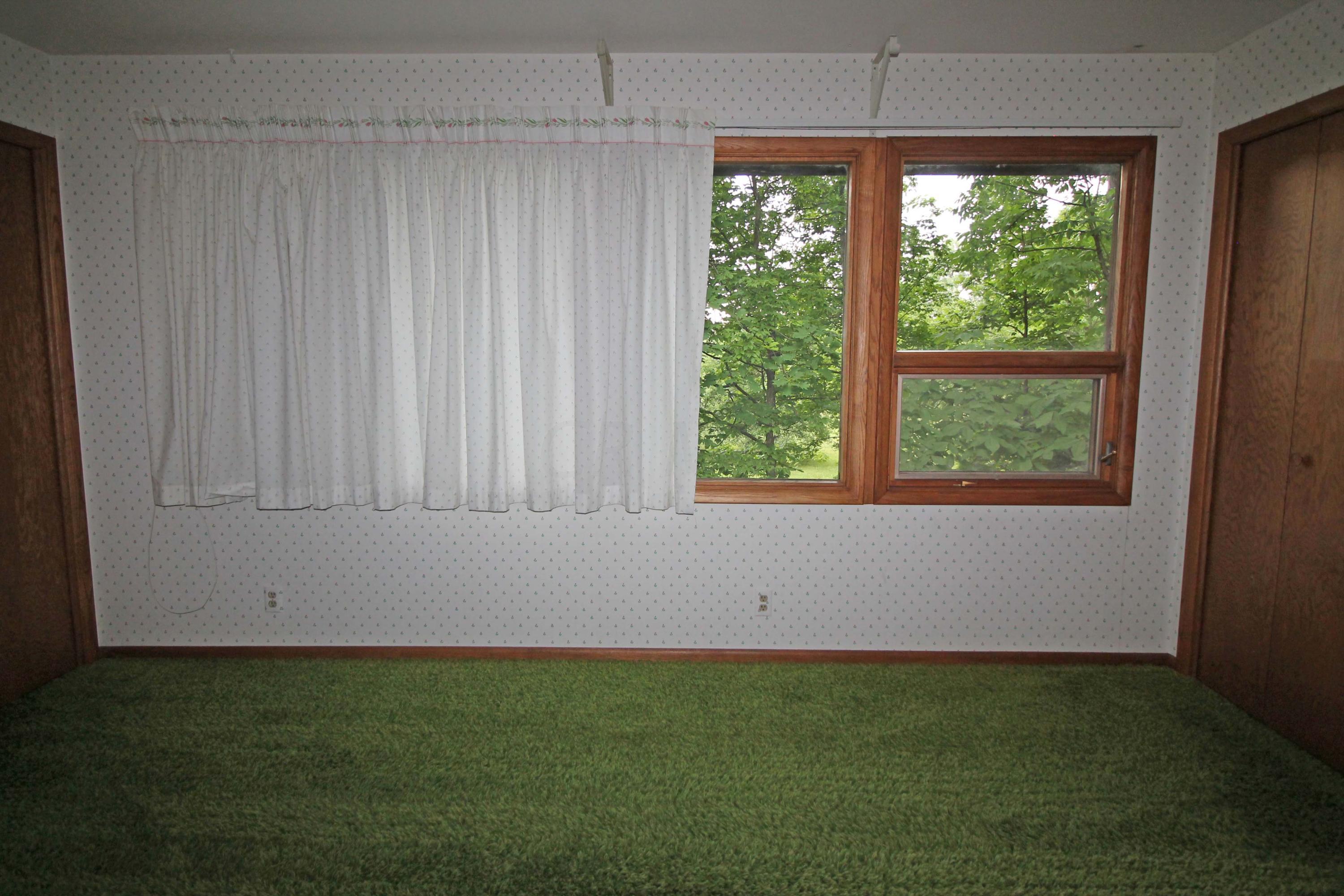 18290 Timber Trails Road Marysville, OH 43040 - Photo 46 of 55
