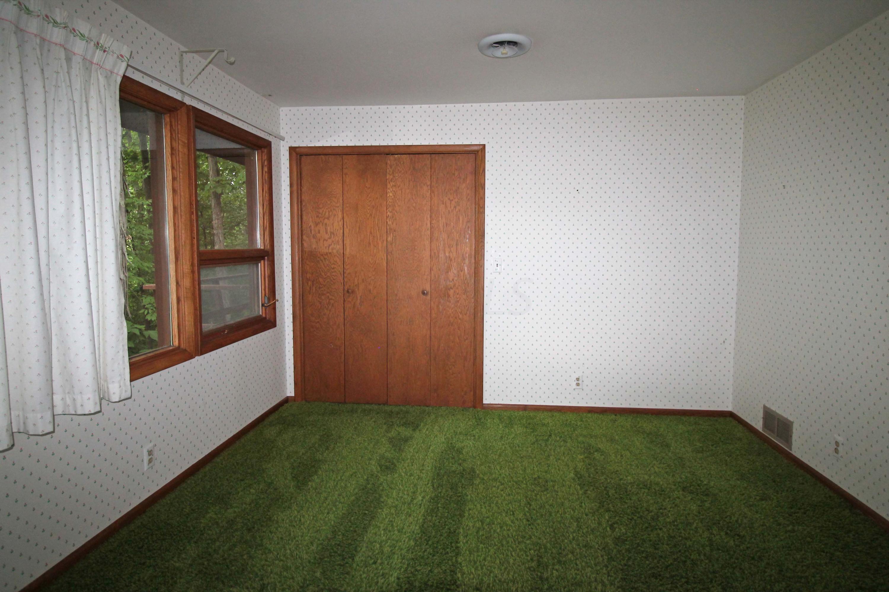 18290 Timber Trails Road Marysville, OH 43040 - Photo 47 of 55
