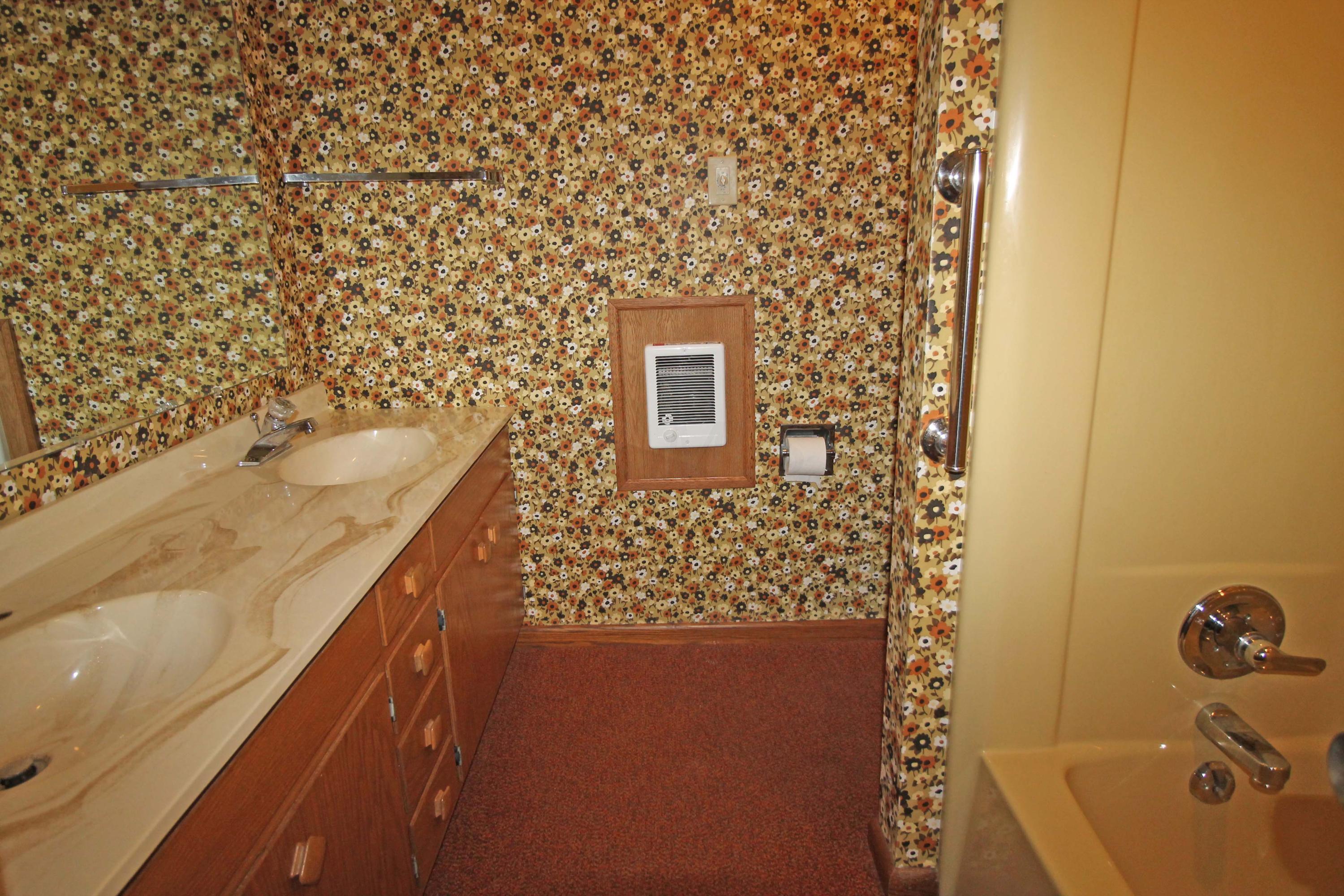 18290 Timber Trails Road Marysville, OH 43040 - Photo 48 of 55
