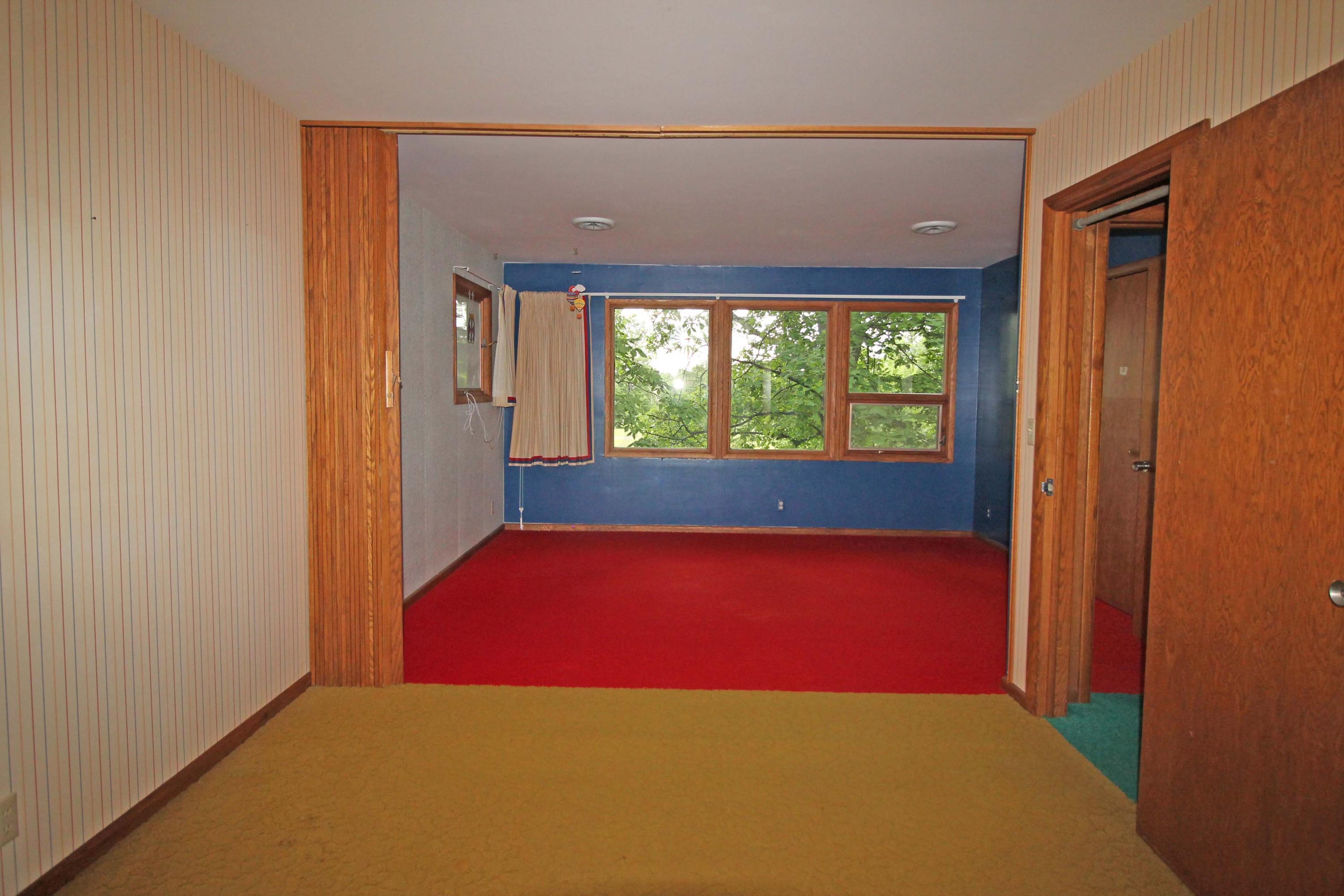 18290 Timber Trails Road Marysville, OH 43040 - Photo 49 of 55