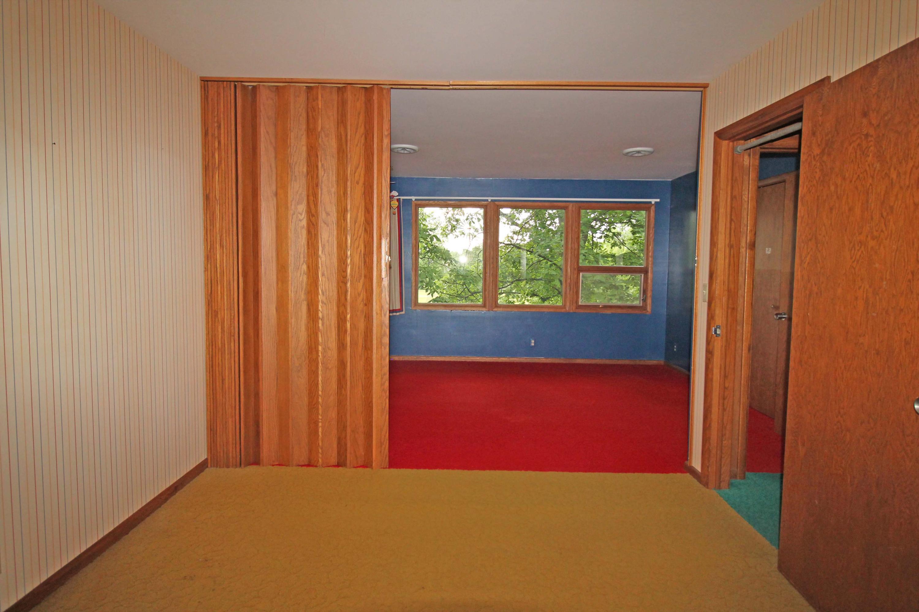 18290 Timber Trails Road Marysville, OH 43040 - Photo 52 of 55