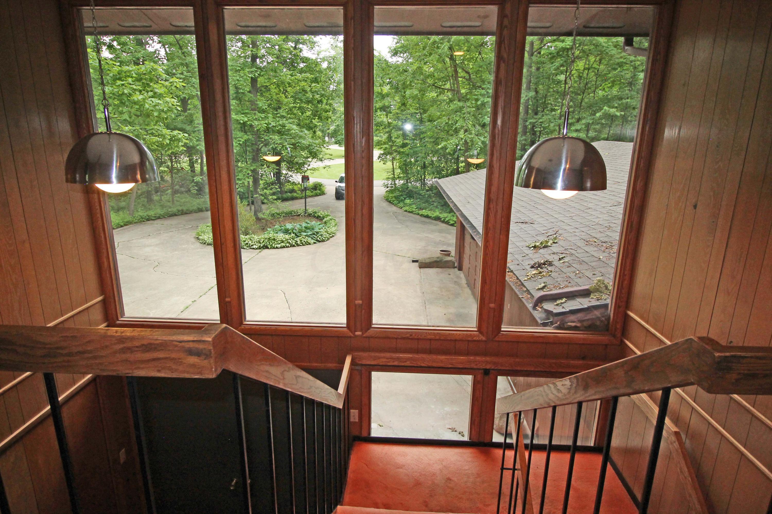 18290 Timber Trails Road Marysville, OH 43040 - Photo 6 of 55