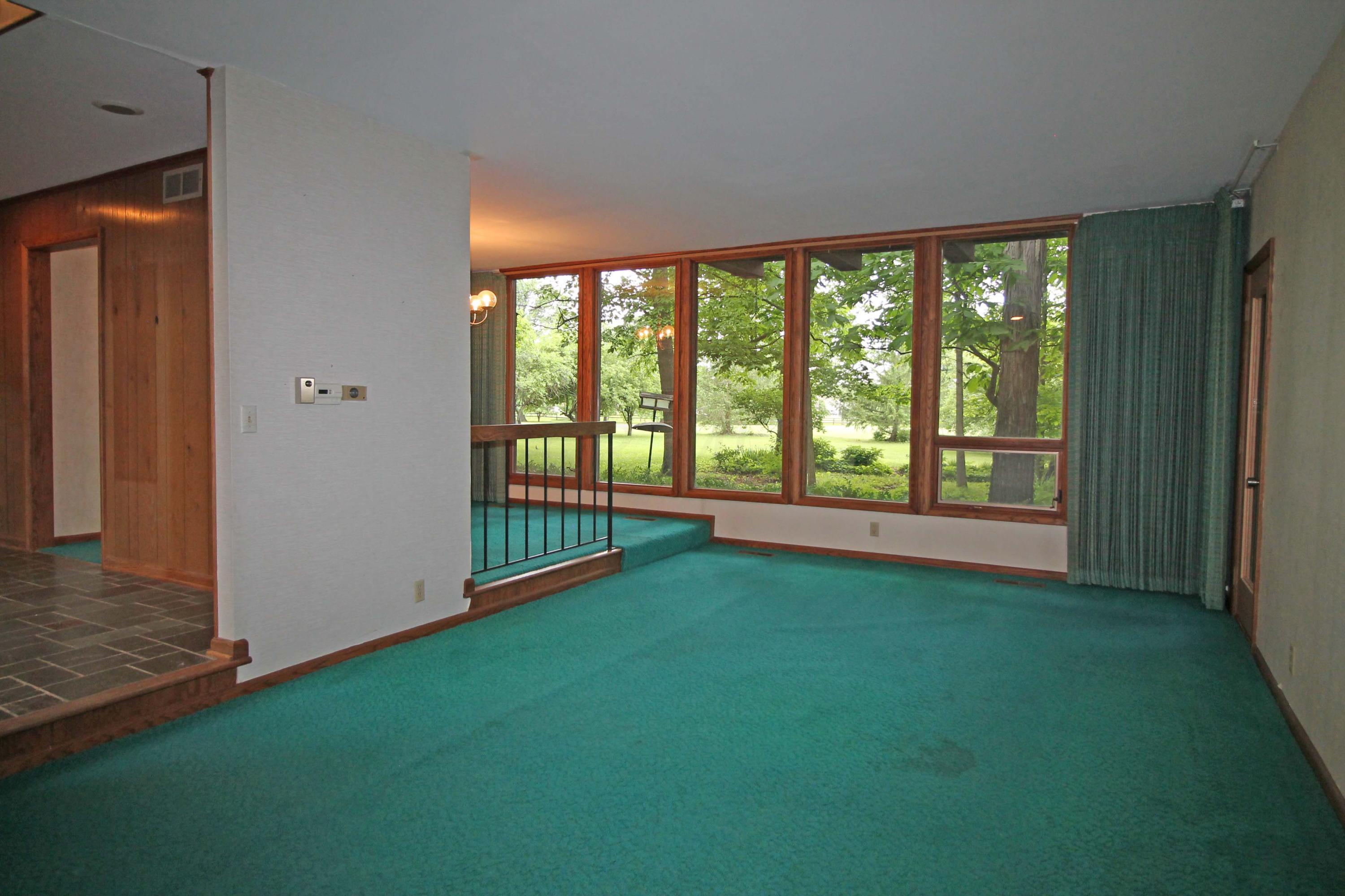 18290 Timber Trails Road Marysville, OH 43040 - Photo 7 of 55