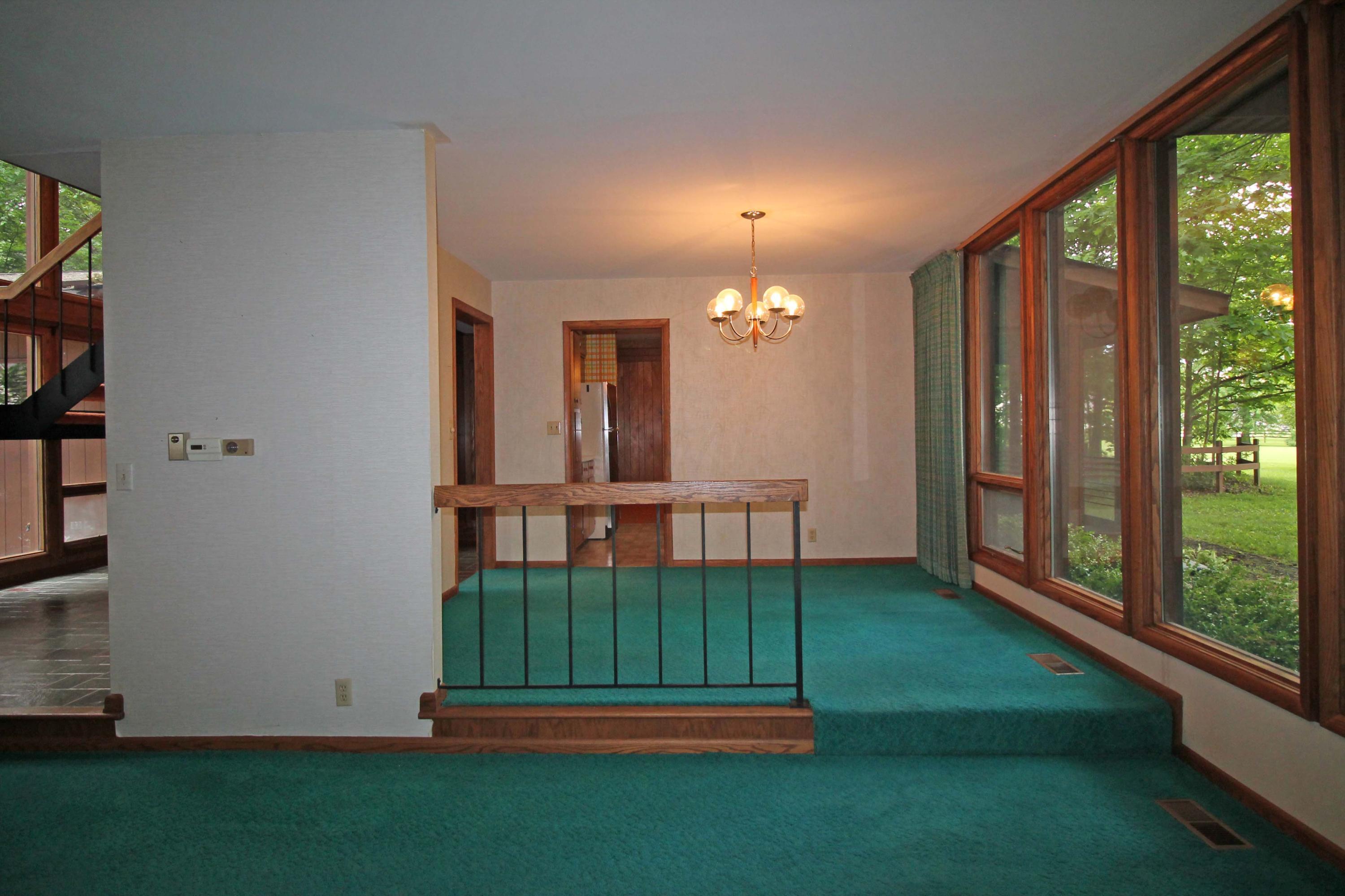 18290 Timber Trails Road Marysville, OH 43040 - Photo 9 of 55