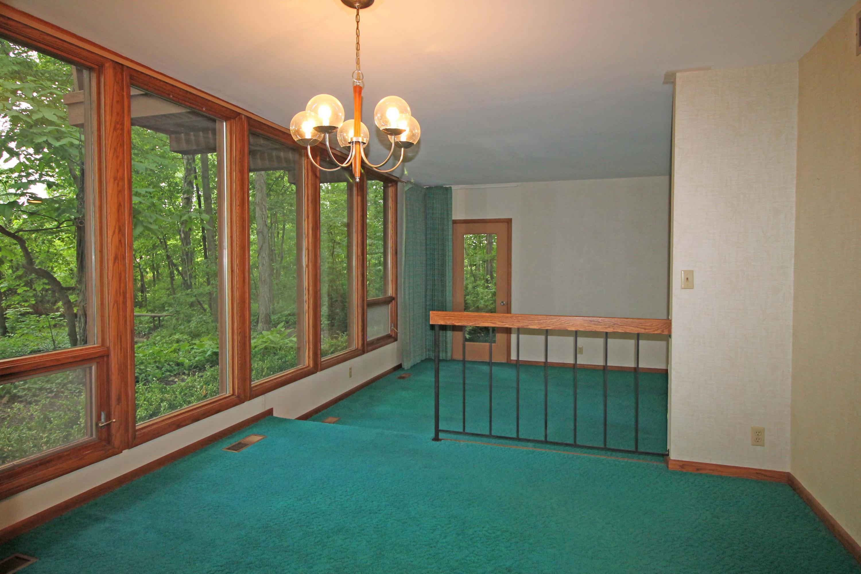 18290 Timber Trails Road Marysville, OH 43040 - Photo 10 of 55