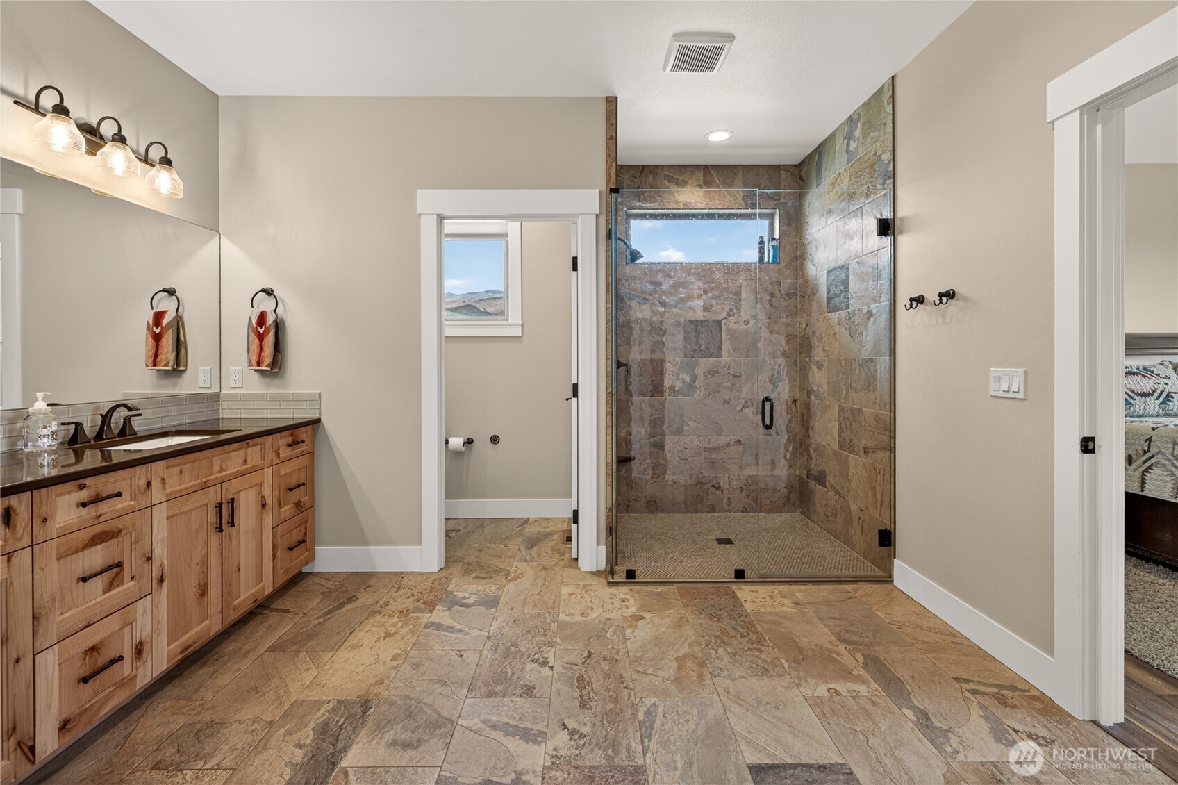3510 Burchvale Road Wenatchee, WA 98801 - Photo 30 of 40