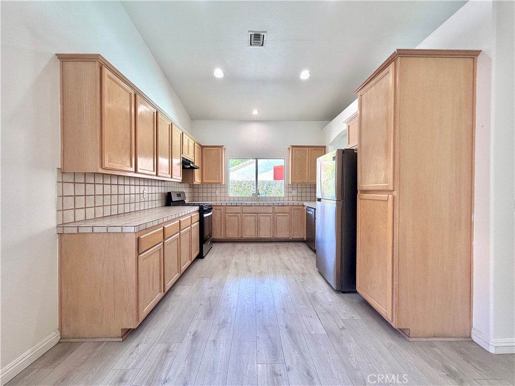 67900 Ontina Road Cathedral City, CA 92234 - Photo 5 of 27
