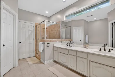 $645,000 | 309 Verde Road, Willow Park, TX 76087