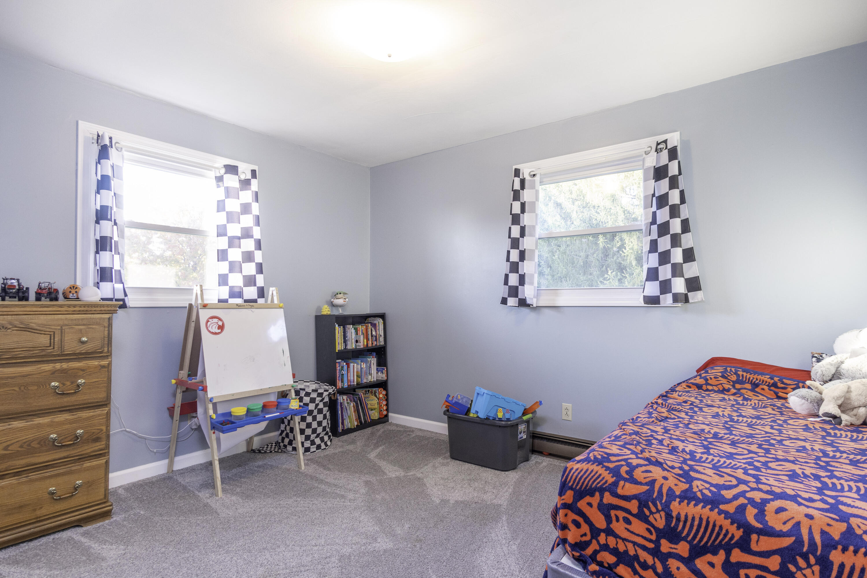4201 Paulus Road Houston, OH 45333 - Photo 18 of 28 Gallery Image 18