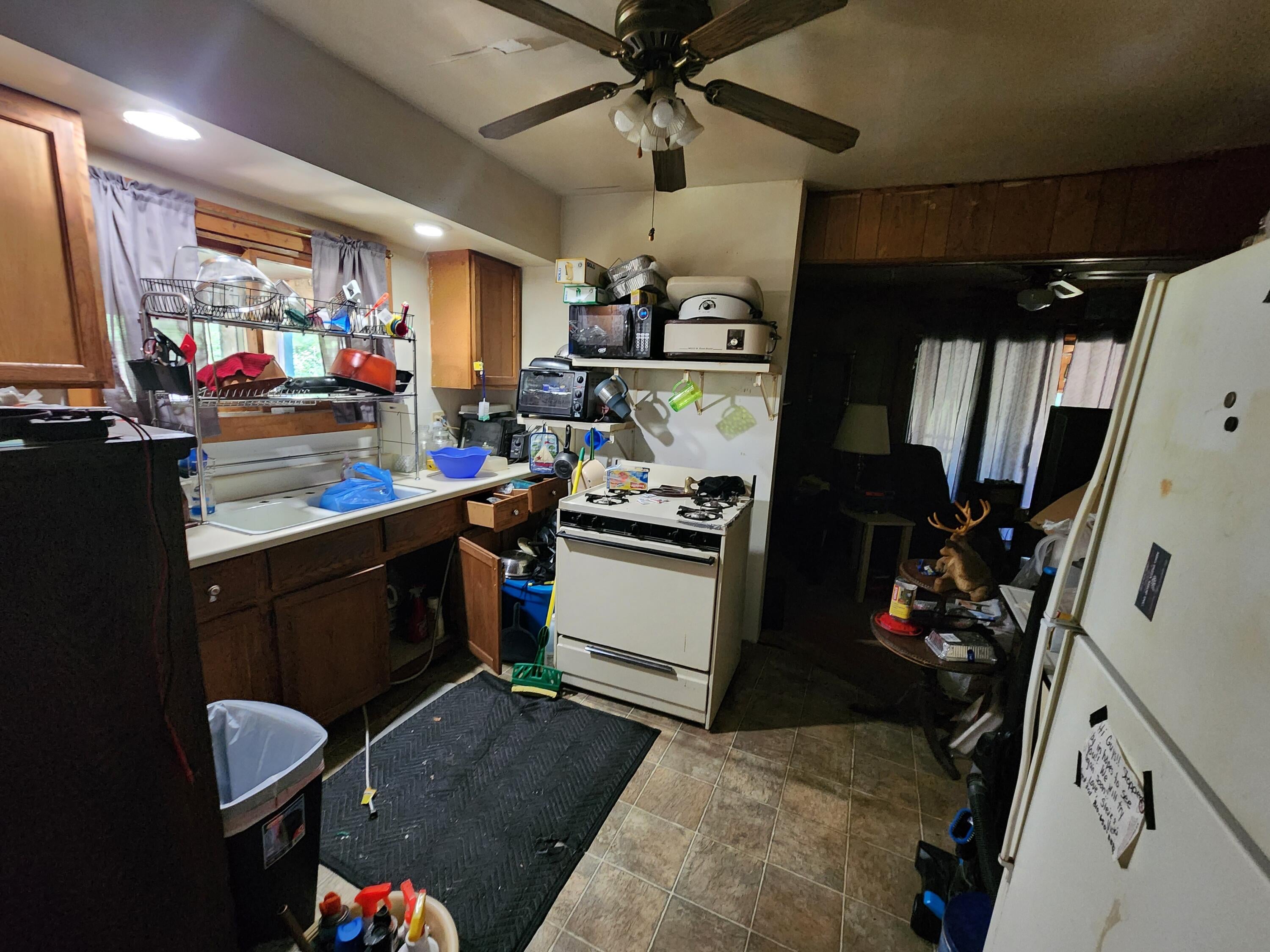 2186 Hoy Road Mio, MI 48647 - Photo 11 of 26 Gallery Image 11