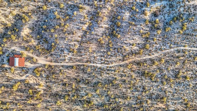 a view of ocean view