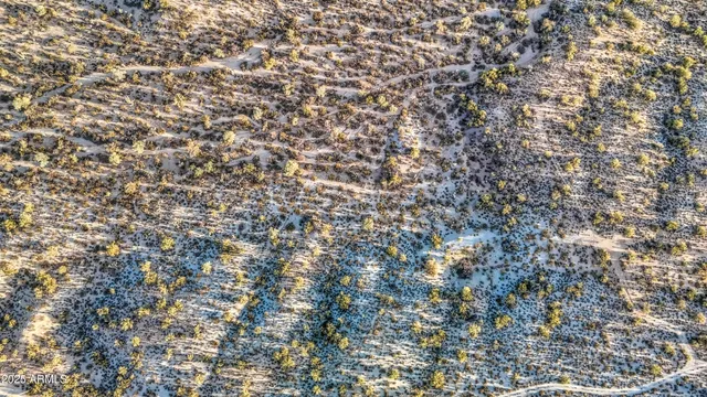 a view of ocean view with beach