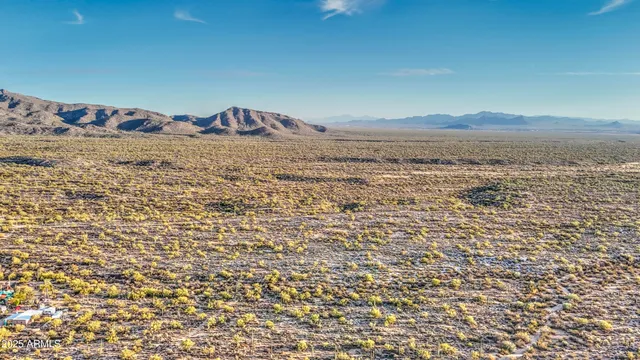 $60,000 | 0 East Derrio Road, Unit 1, Marana, AZ 85658