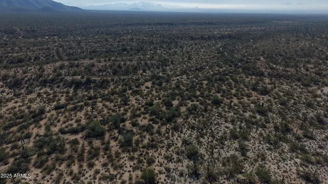 a view of ocean view