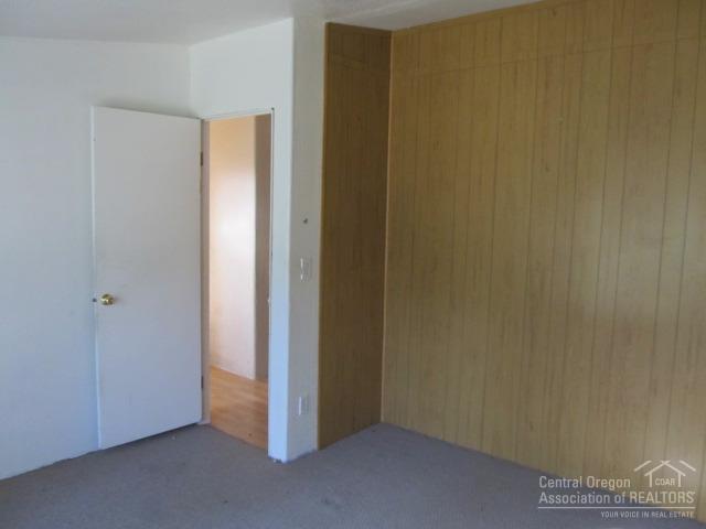 52738 Golden Astor Road La Pine, OR 97739 - Photo 10 of 17 Additional Photo