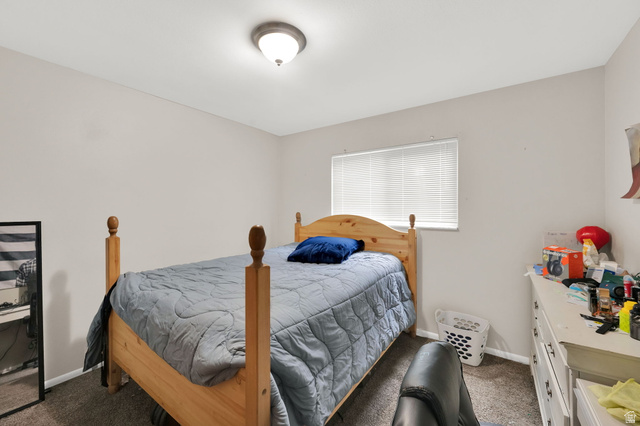 668 West 980 North Provo, UT 84604 - Photo 24 of 46