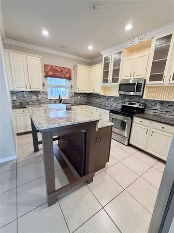 $449,900 | 13040 Avalon Crest Court, Riverview, FL 33579