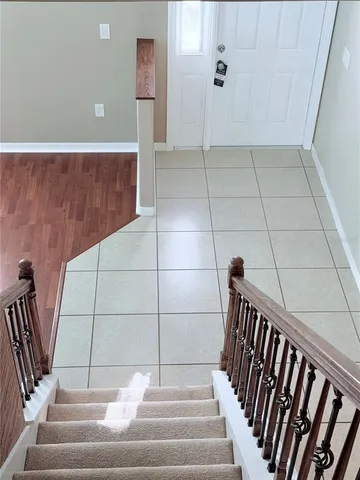 $449,900 | 13040 Avalon Crest Court, Riverview, FL 33579