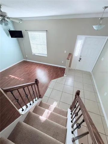 $449,900 | 13040 Avalon Crest Court, Riverview, FL 33579