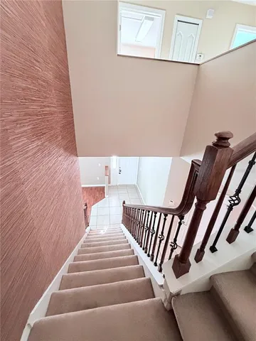 $449,900 | 13040 Avalon Crest Court, Riverview, FL 33579