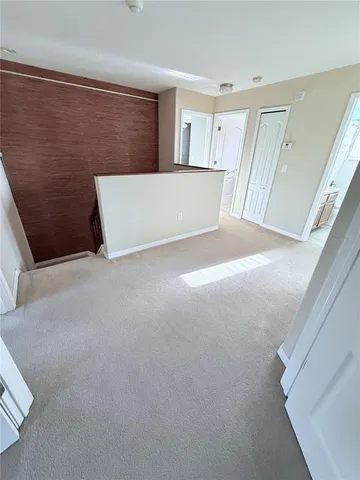 $449,900 | 13040 Avalon Crest Court, Riverview, FL 33579