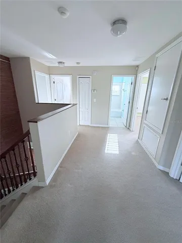 $449,900 | 13040 Avalon Crest Court, Riverview, FL 33579