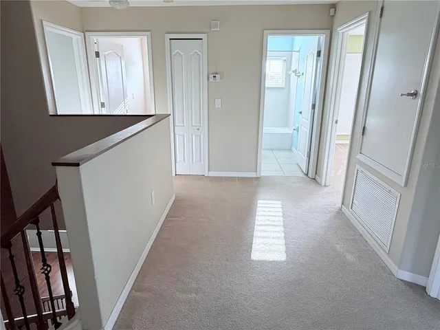 $449,900 | 13040 Avalon Crest Court, Riverview, FL 33579